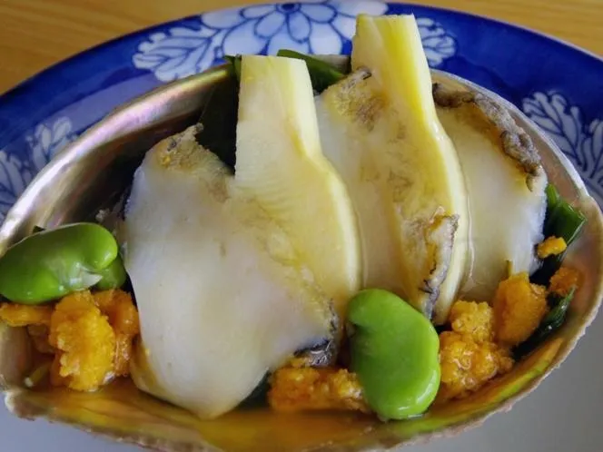 Hotel Kunitomi Suisennkaku