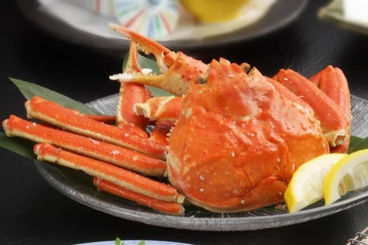 Hotel Kunitomi Suisennkaku