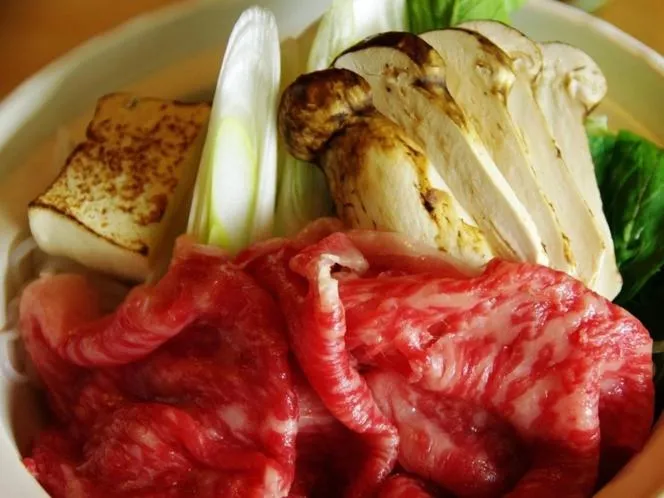 Hotel Kunitomi Suisennkaku