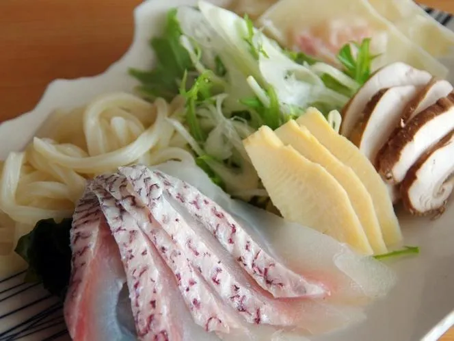 Hotel Kunitomi Suisennkaku