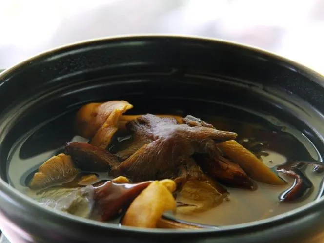 Hotel Kunitomi Suisennkaku