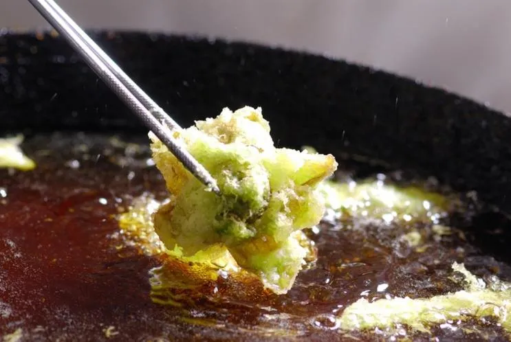 Hotel Kunitomi Suisennkaku