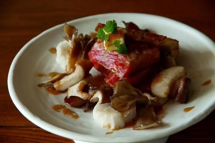 Hotel Kunitomi Suisennkaku