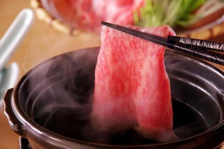 Hotel Kunitomi Suisennkaku