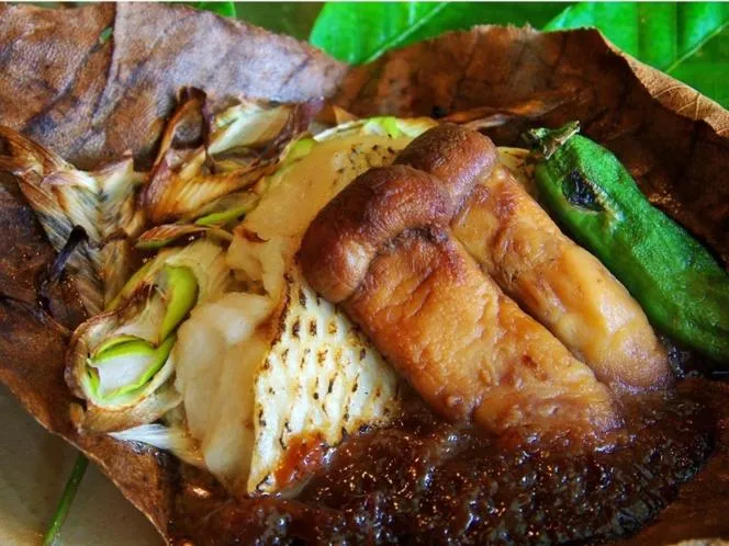 Hotel Kunitomi Suisennkaku