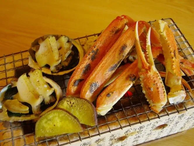 Hotel Kunitomi Suisennkaku