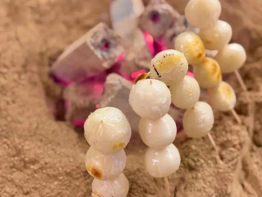 Hotel Kunitomi Suisennkaku