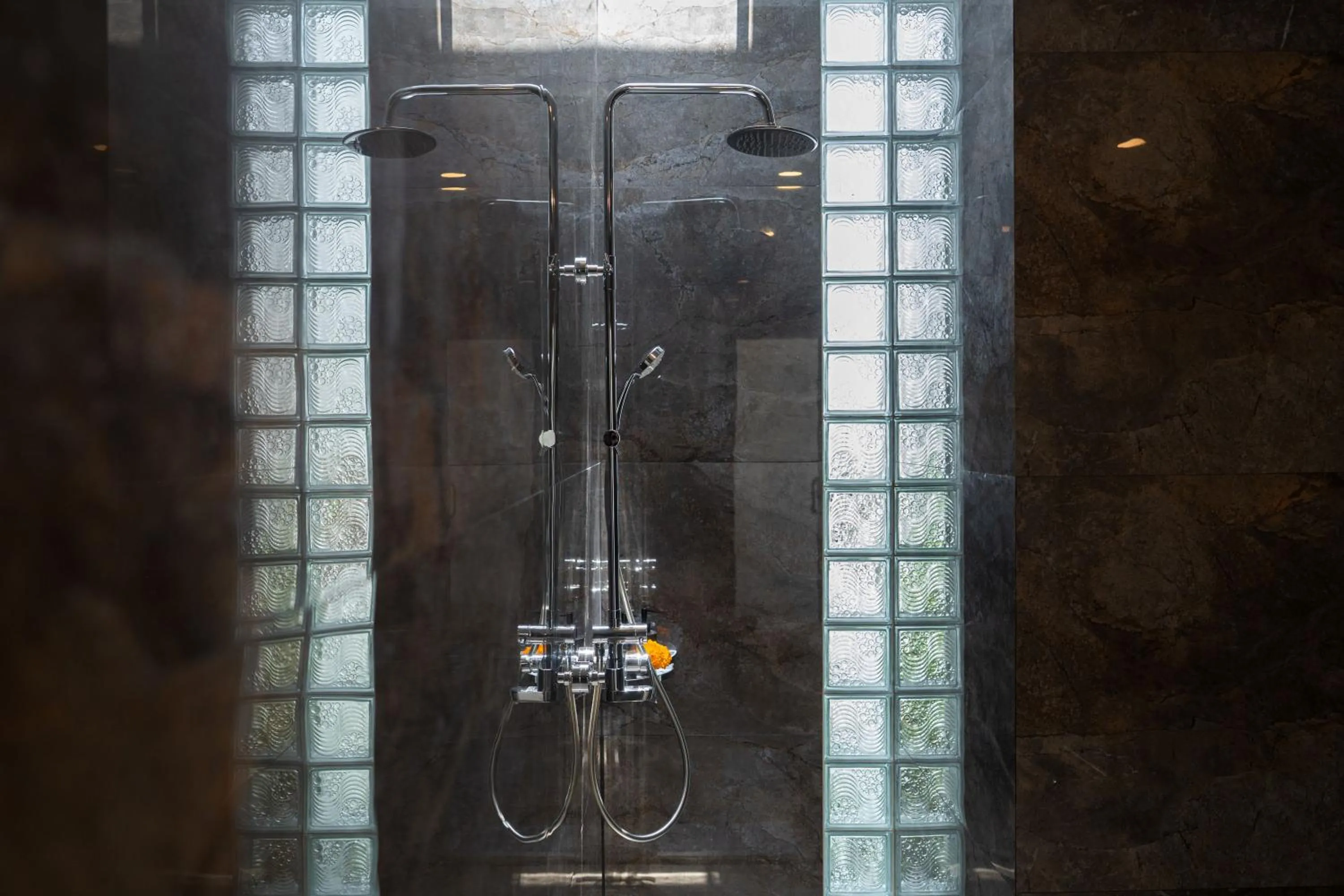 The Lingga Villas Ubud