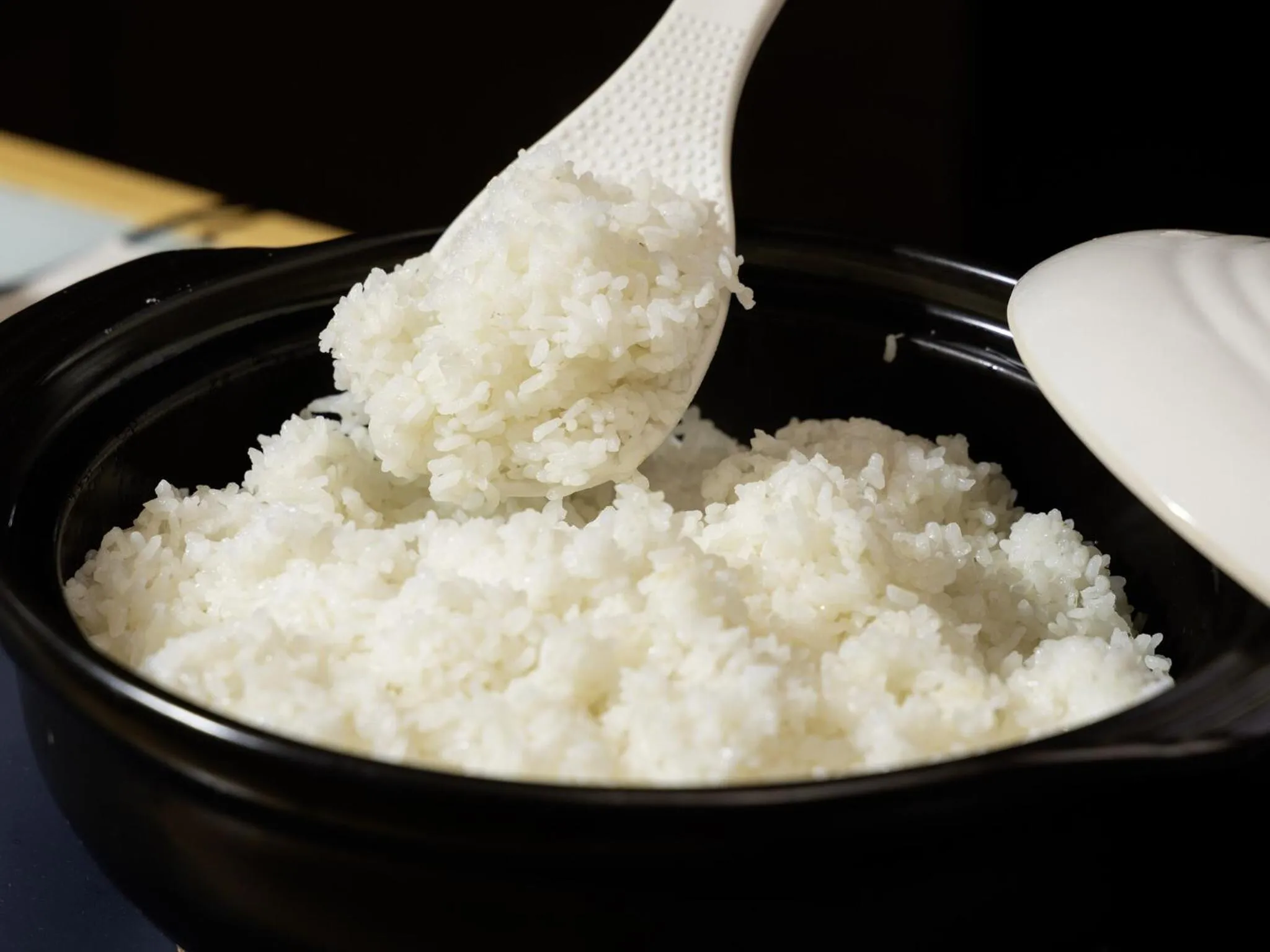 Breakfast in KOKO HOTEL Tokyo Nishikasai