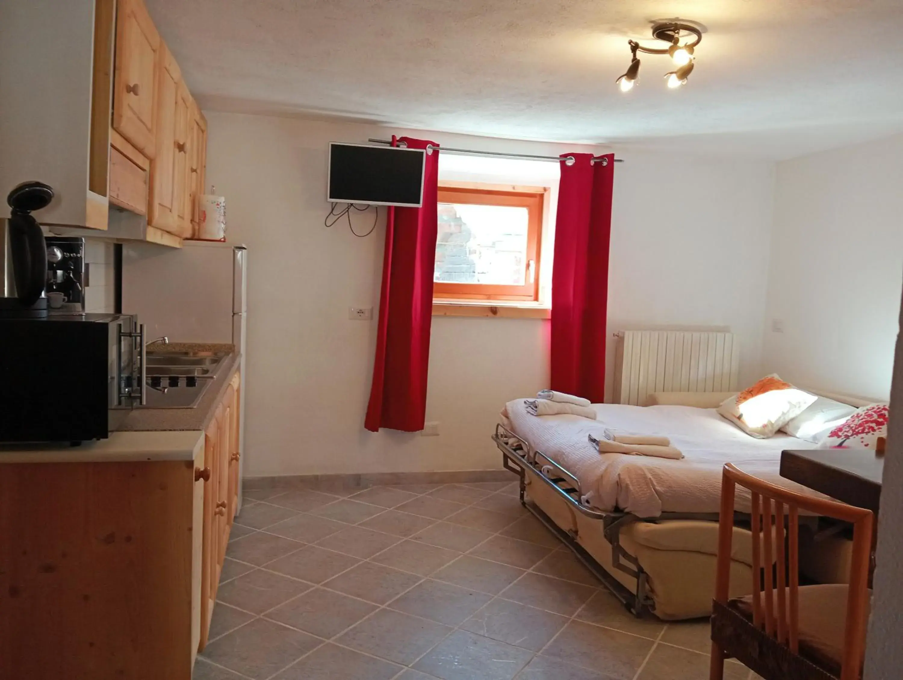 Apartment with Mountain View in canton 520 appartamenti self check in Apartment with Mountain View in canton 520 appartamenti self check in
