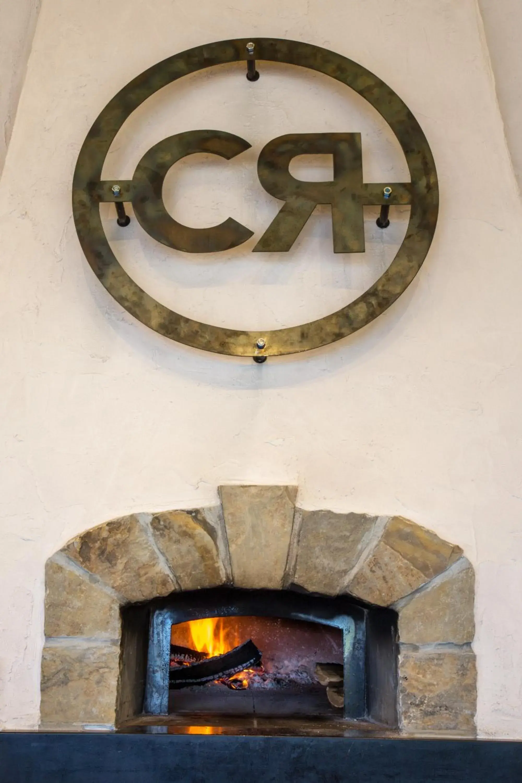 Restaurant/places to eat in Conestoga Ranch Glamping Resort Restaurant/places to eat in Conestoga Ranch Glamping Resort