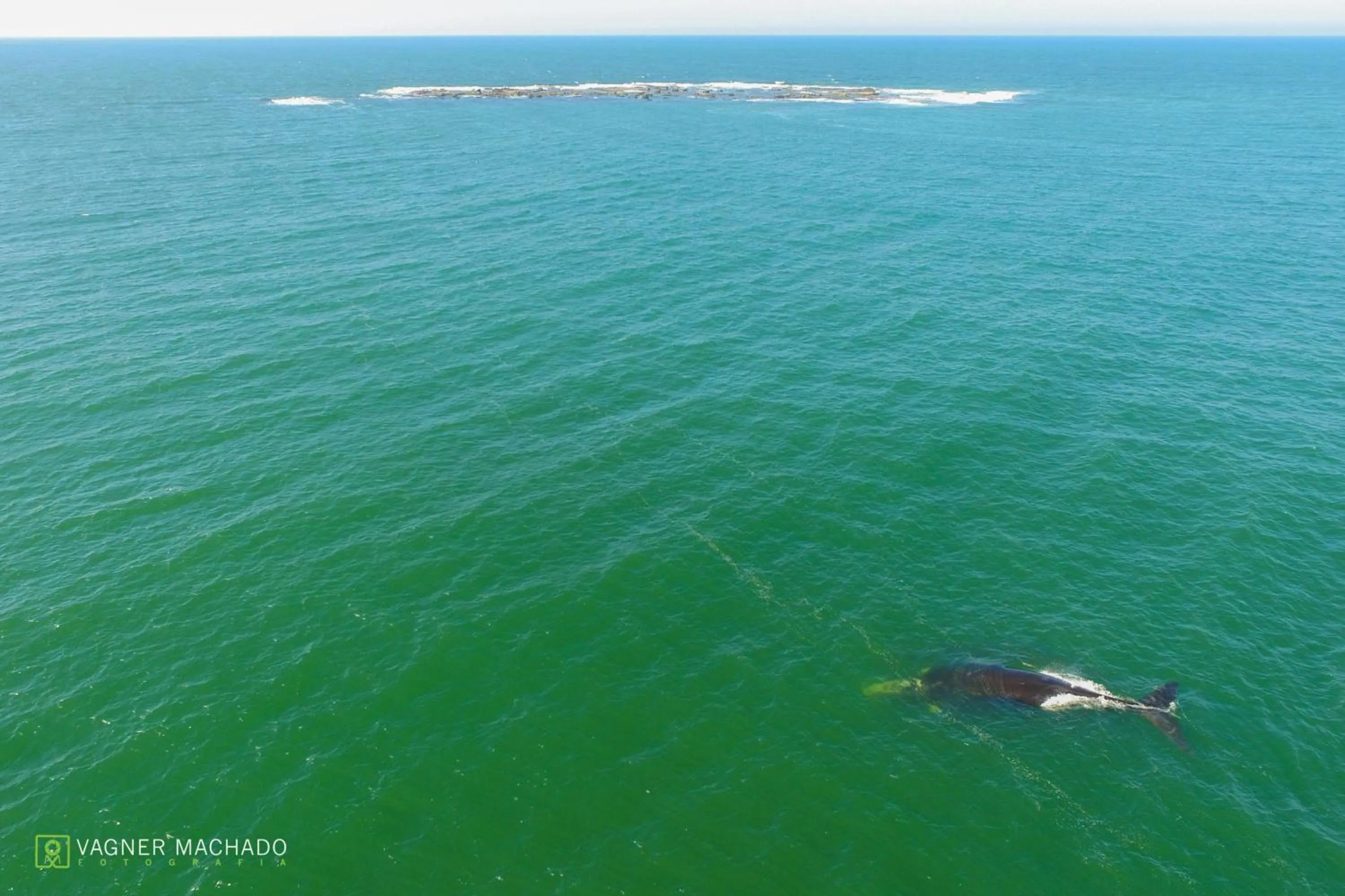 Pousada Recanto da Prainha
