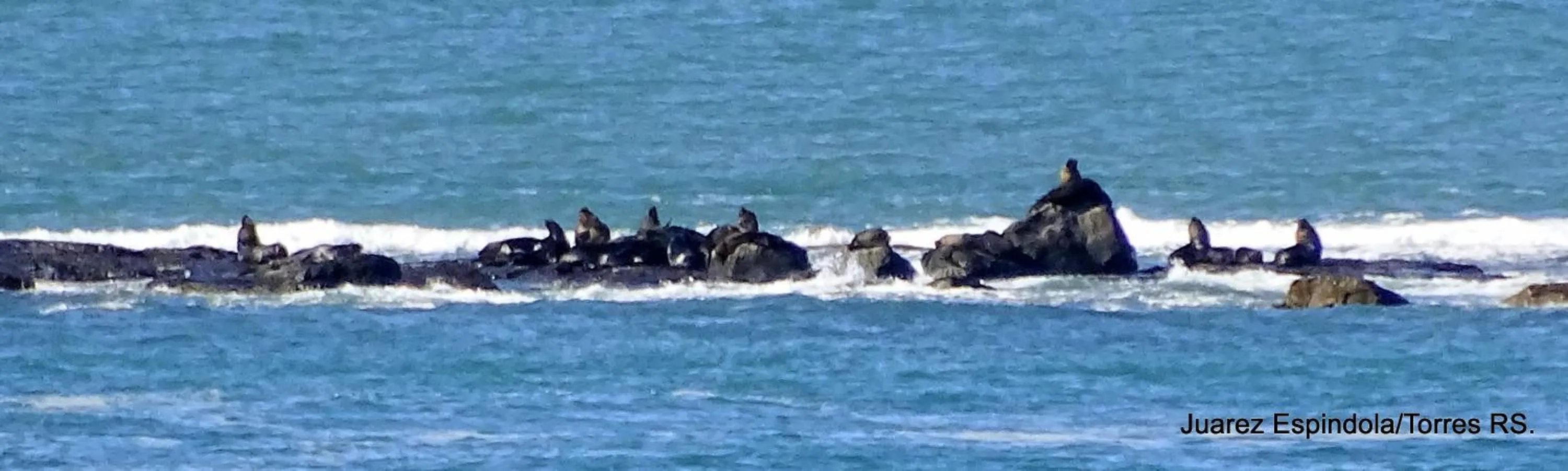 Pousada Recanto da Prainha