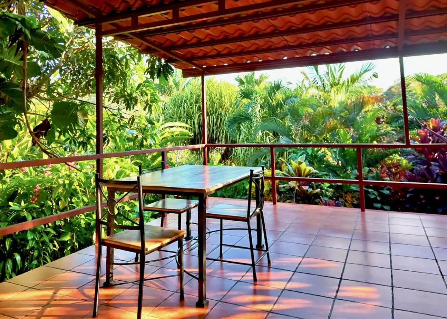 Apartment with Balcony in Eden Atenas Costa Rica Apartment with Balcony in Eden Atenas Costa Rica