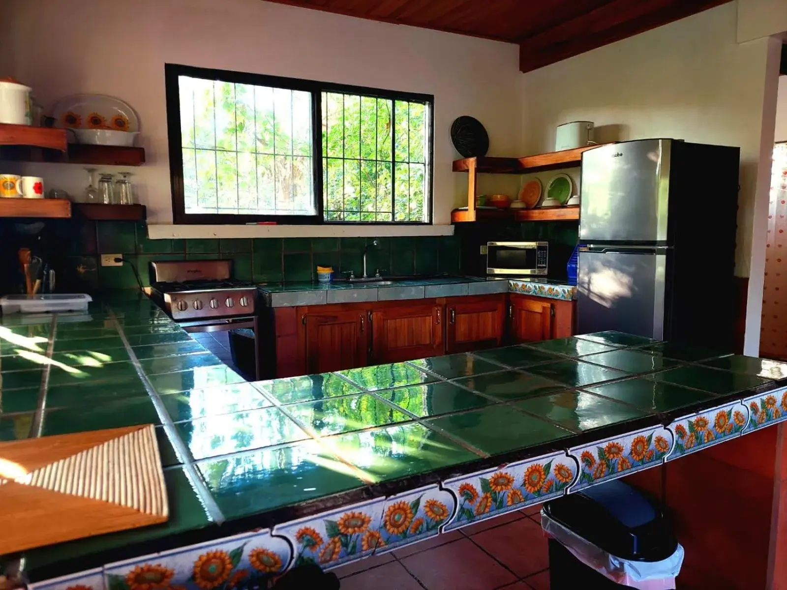 Apartment with Balcony in Eden Atenas Costa Rica Apartment with Balcony in Eden Atenas Costa Rica