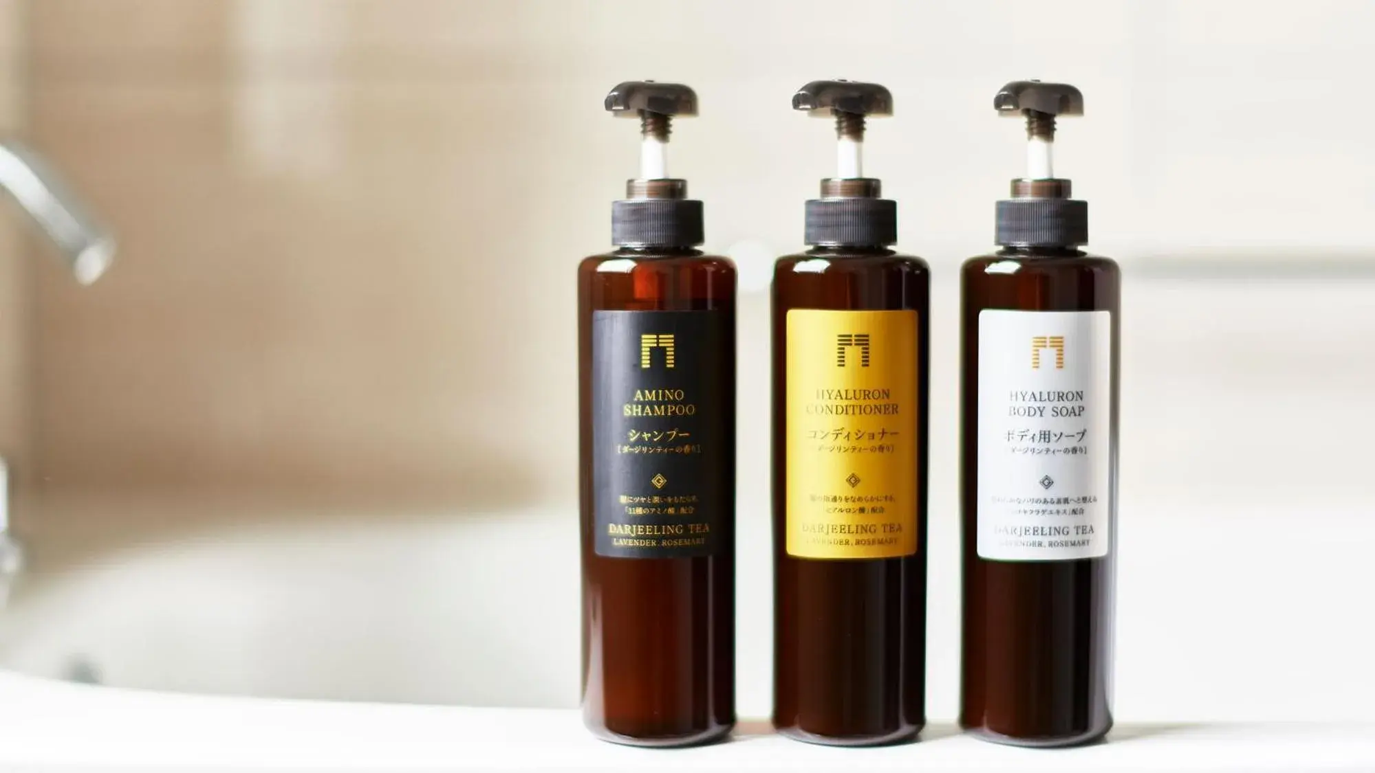 Deluxe Triple Room with Lounge Access - Non-Smoking in The Gate Hotel Sapporo by Hulic Deluxe Triple Room with Lounge Access - Non-Smoking in The Gate Hotel Sapporo by Hulic