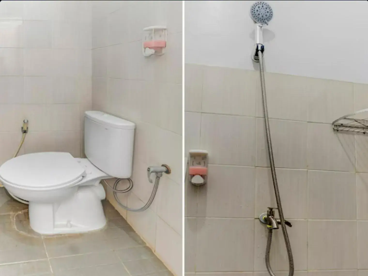 Padekostay Padekostay