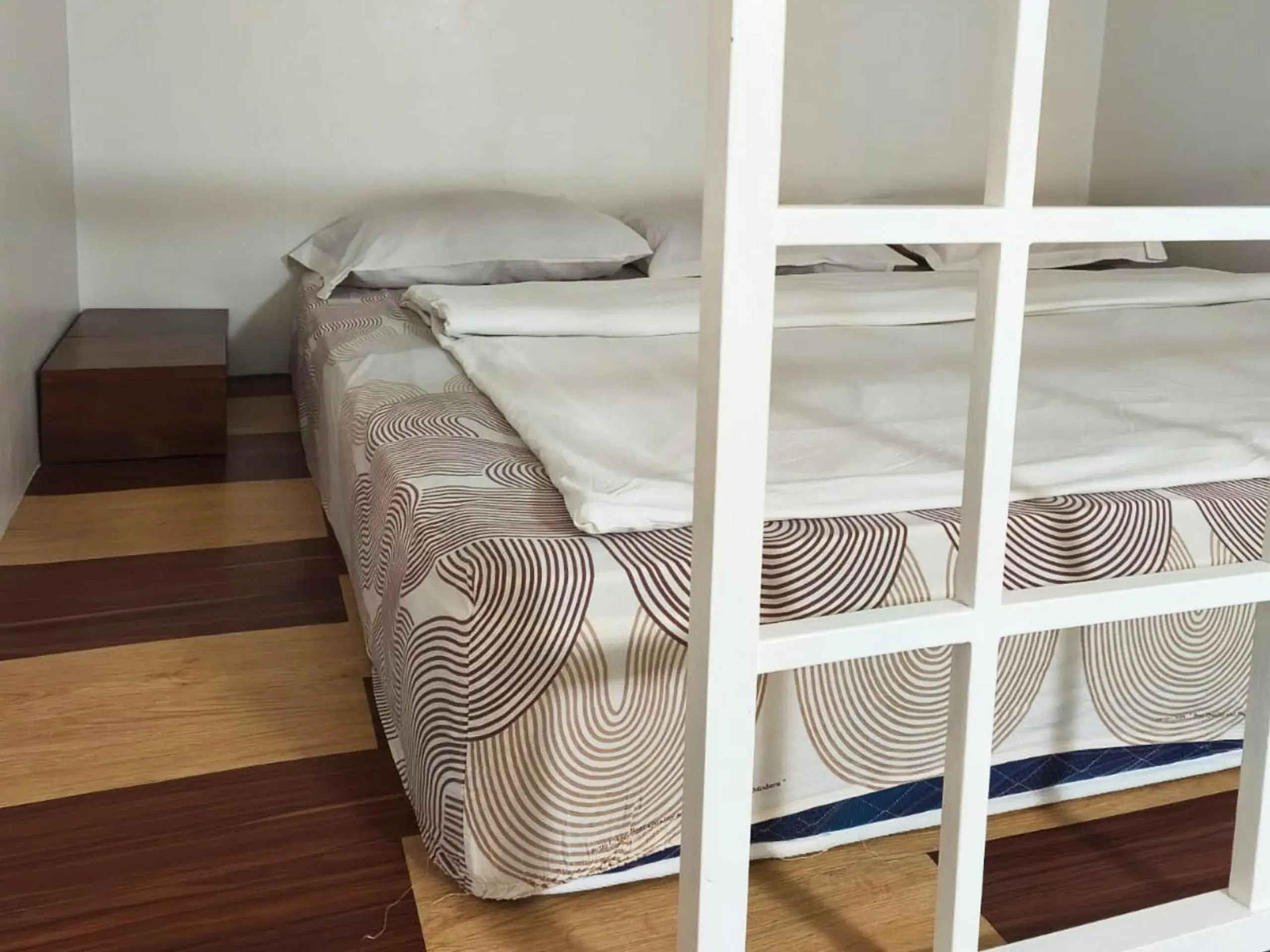 Family Suite in Padekostay Family Suite in Padekostay