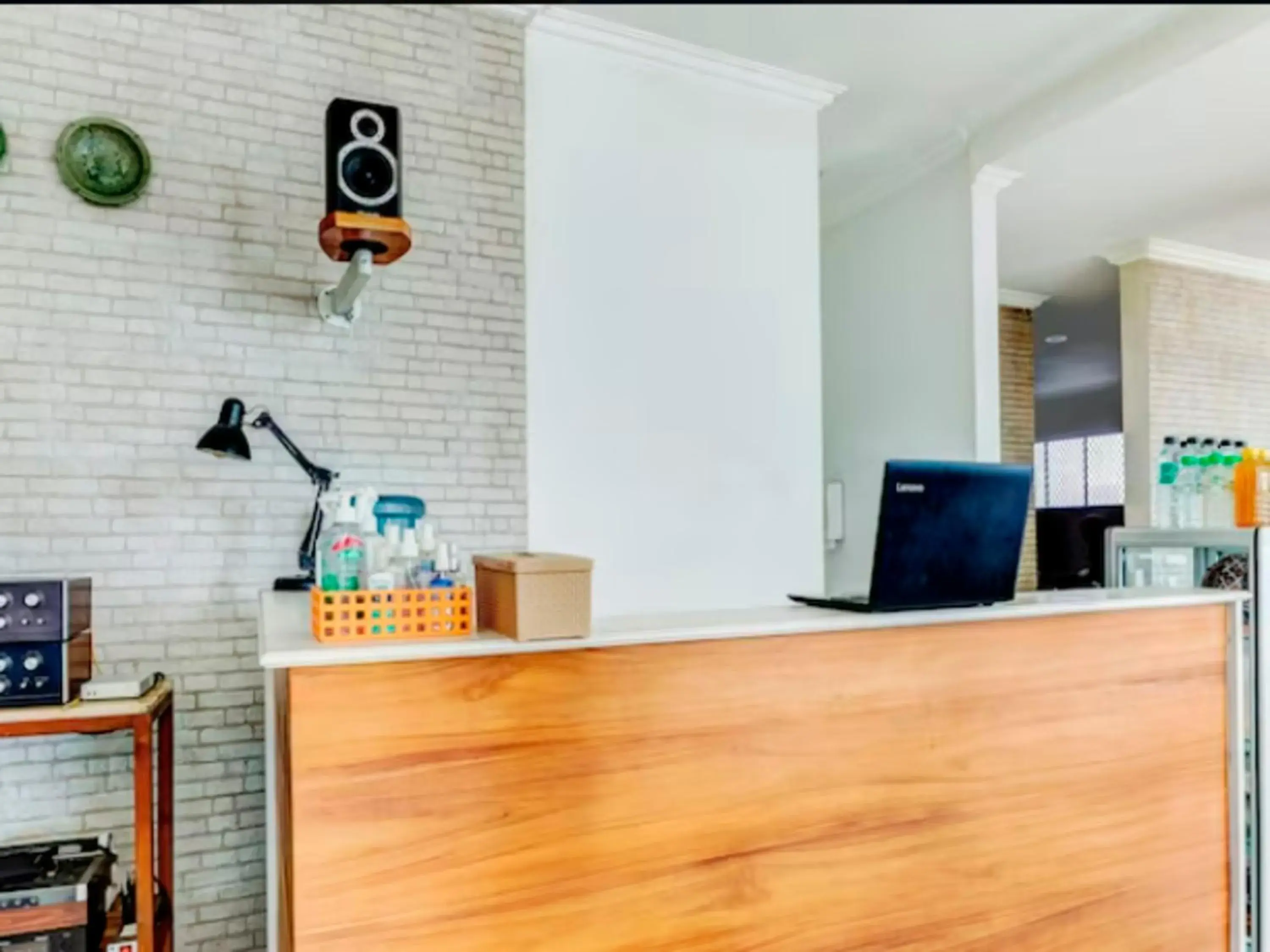 Padekostay Padekostay