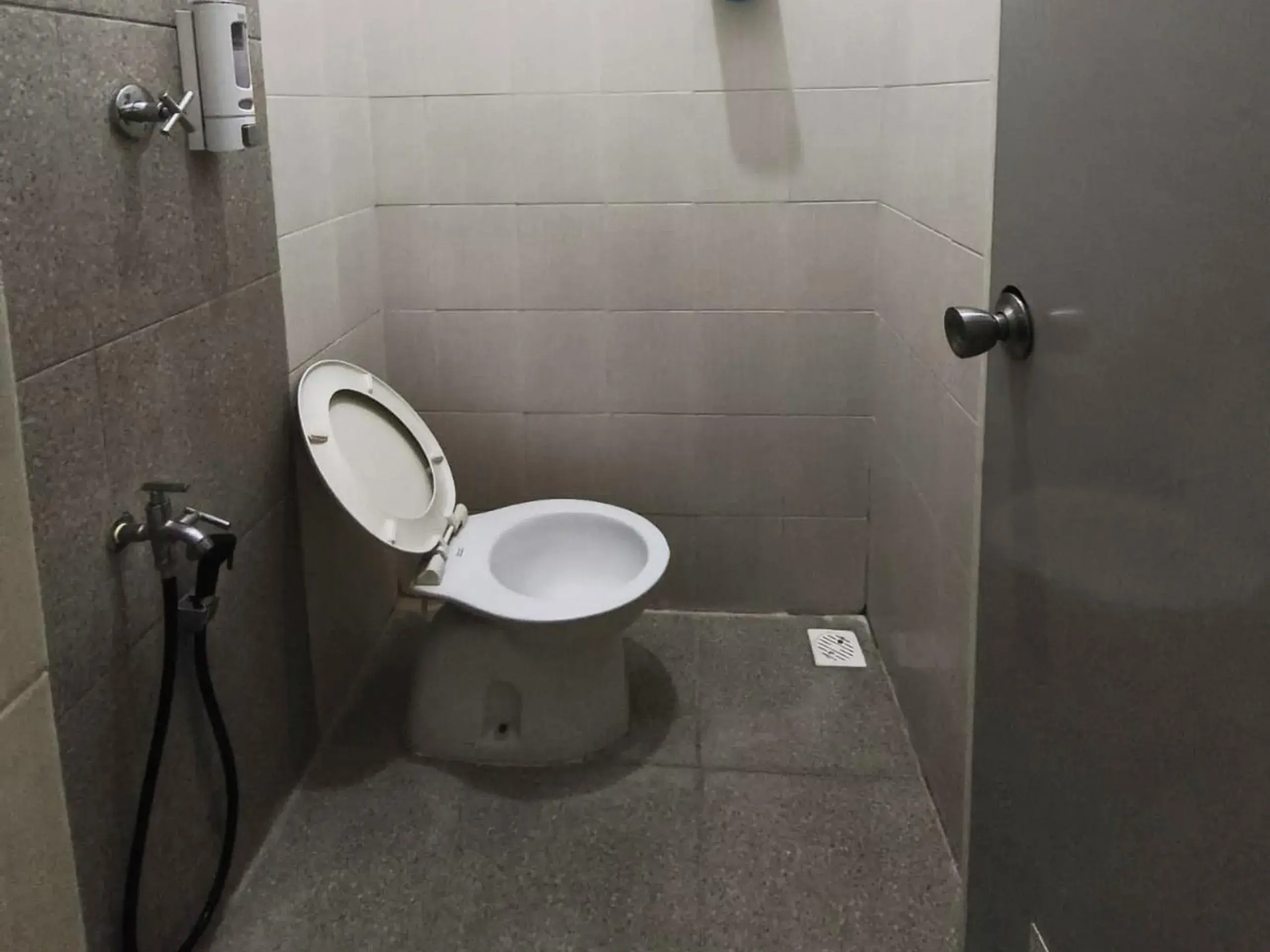 Padekostay Padekostay