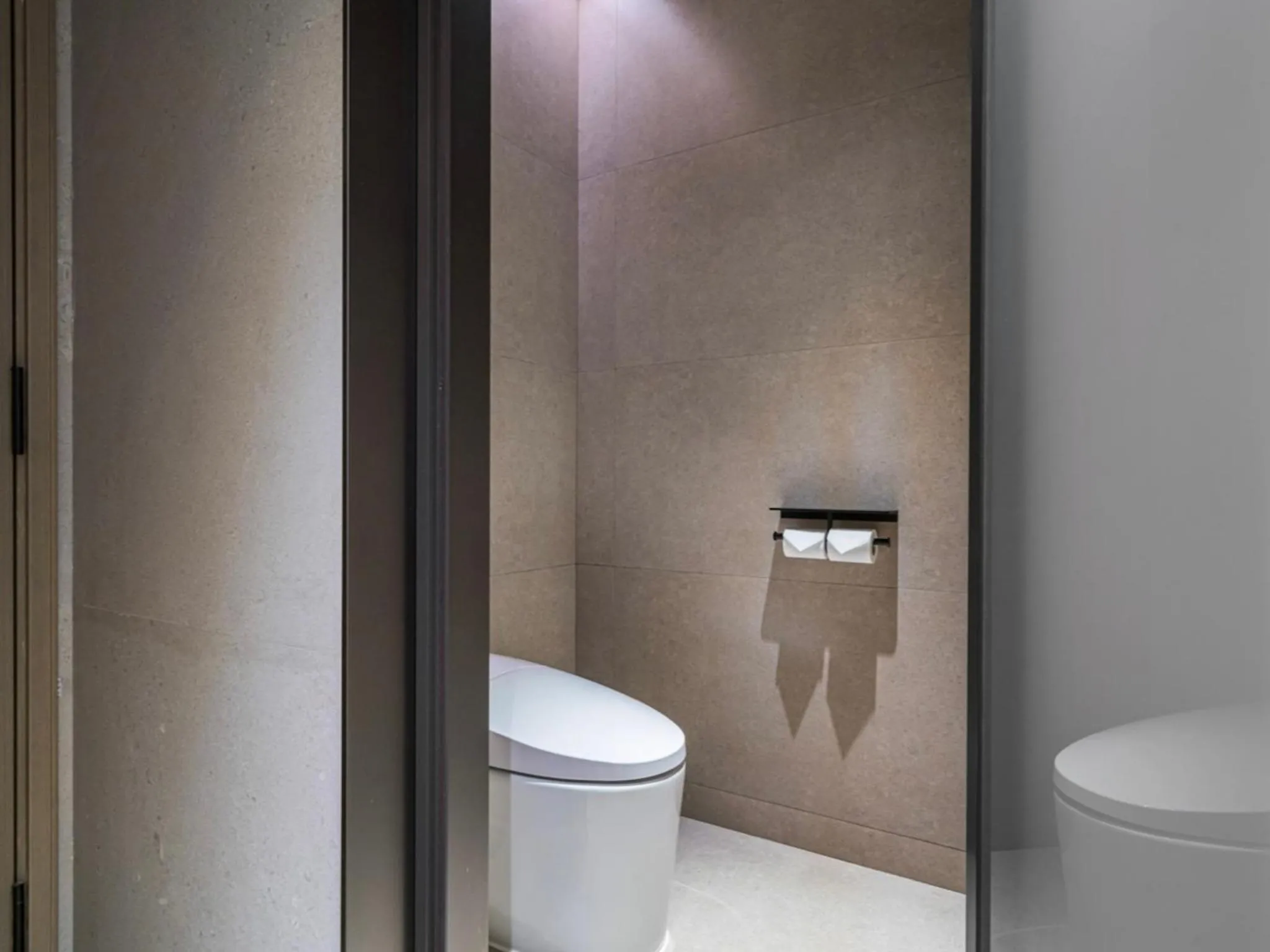 Large Double Room in Crystal Orange Hotel -Hangzhou West Lake Hubin Yintai