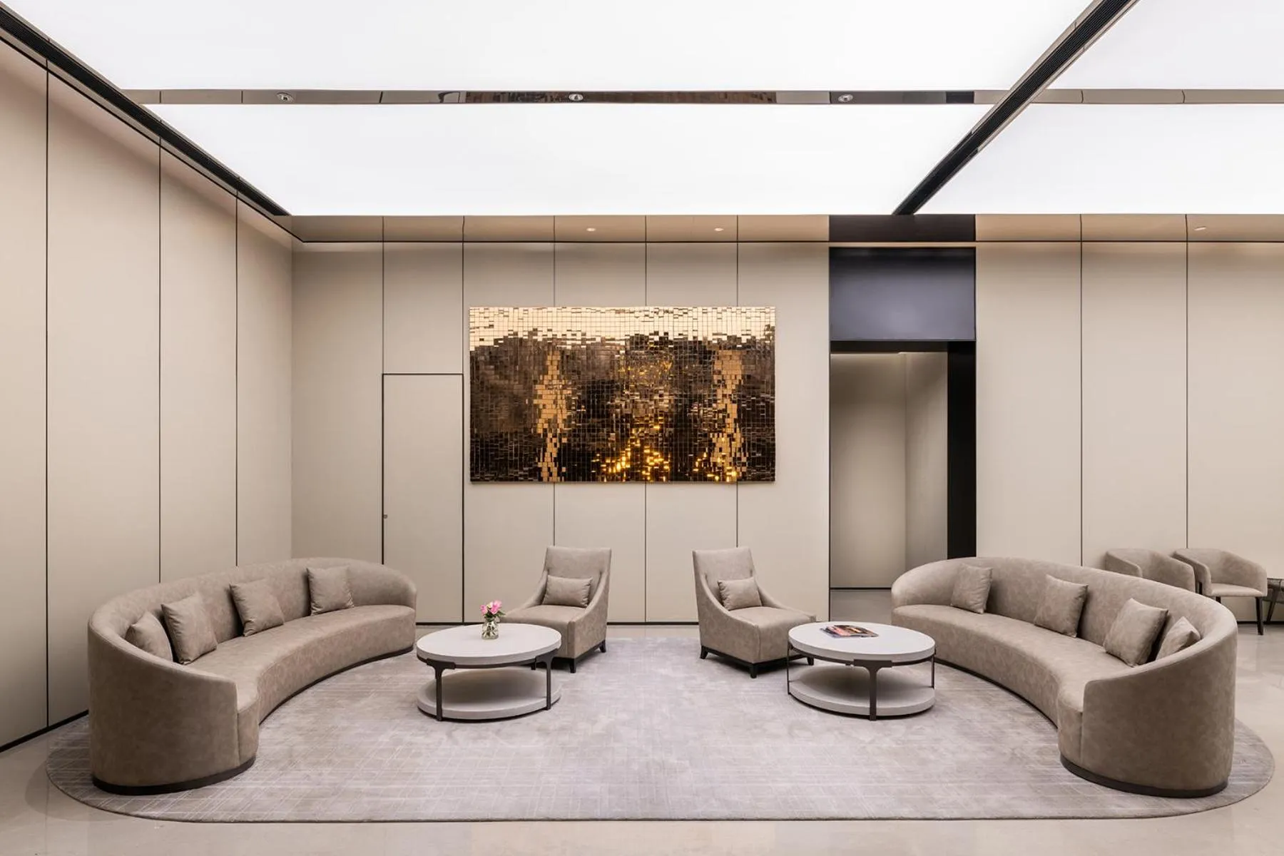 Crystal Orange Hotel -Hangzhou West Lake Hubin Yintai