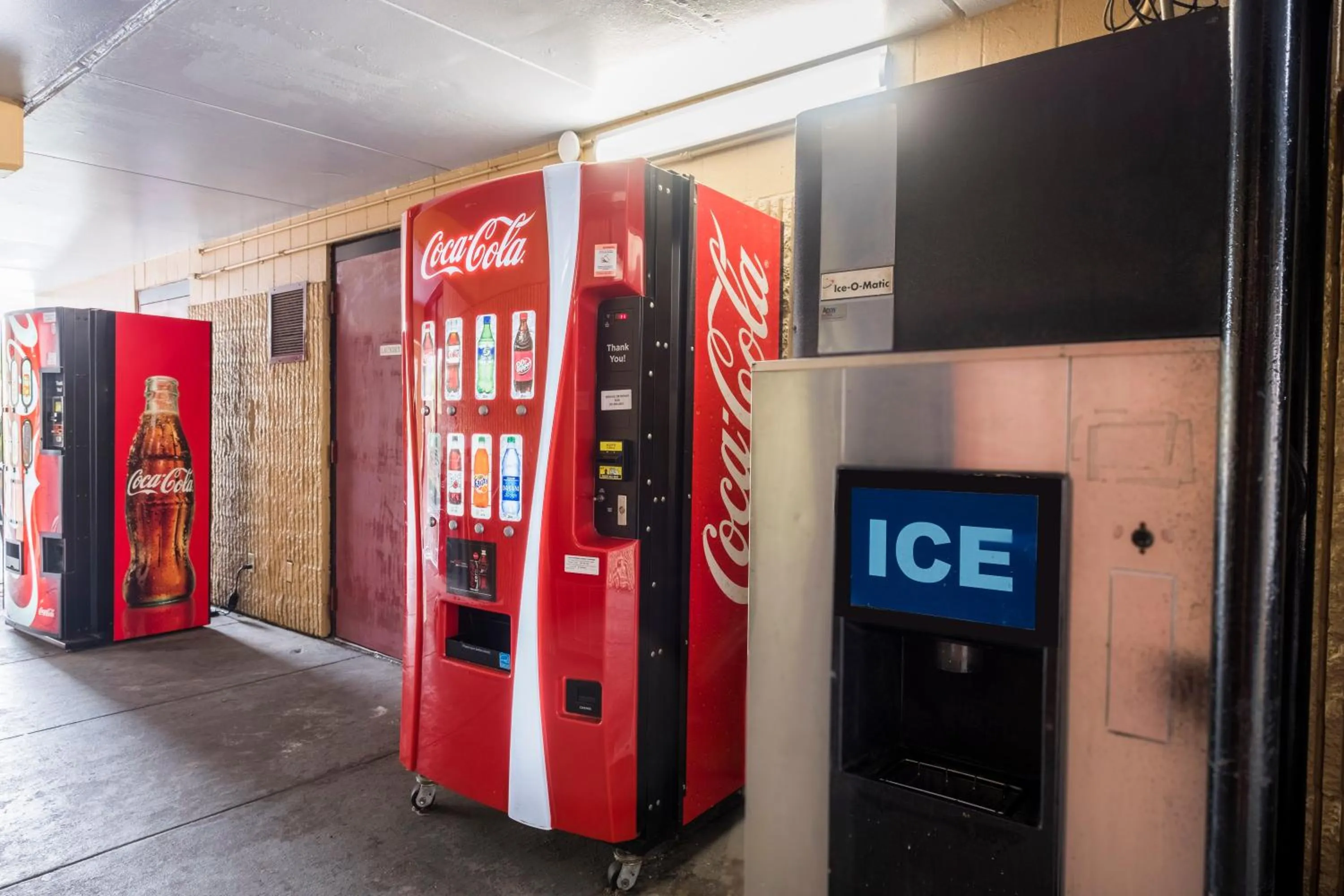 Other in Red Roof Inn Mobile - Midtown