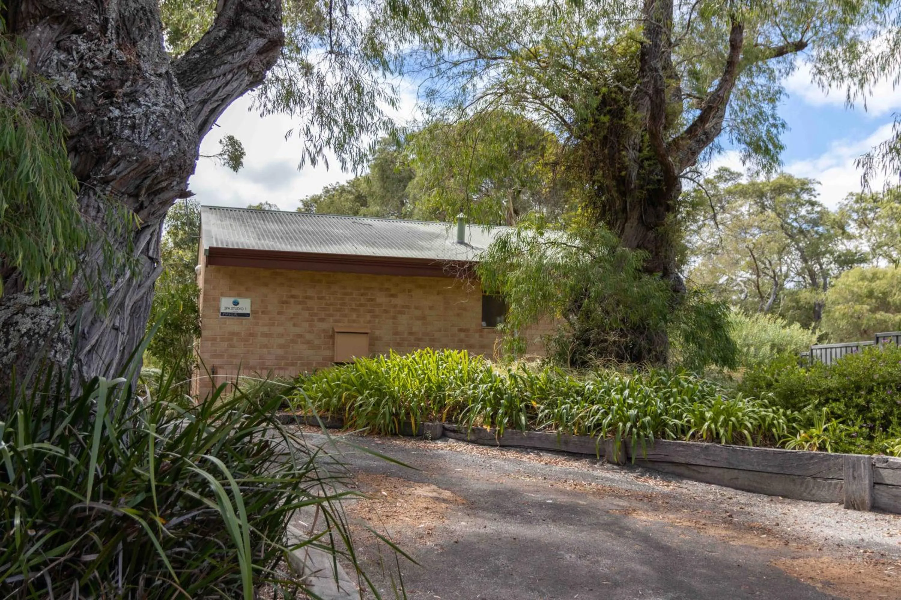 Spring Bay Villas, Denmark, WA