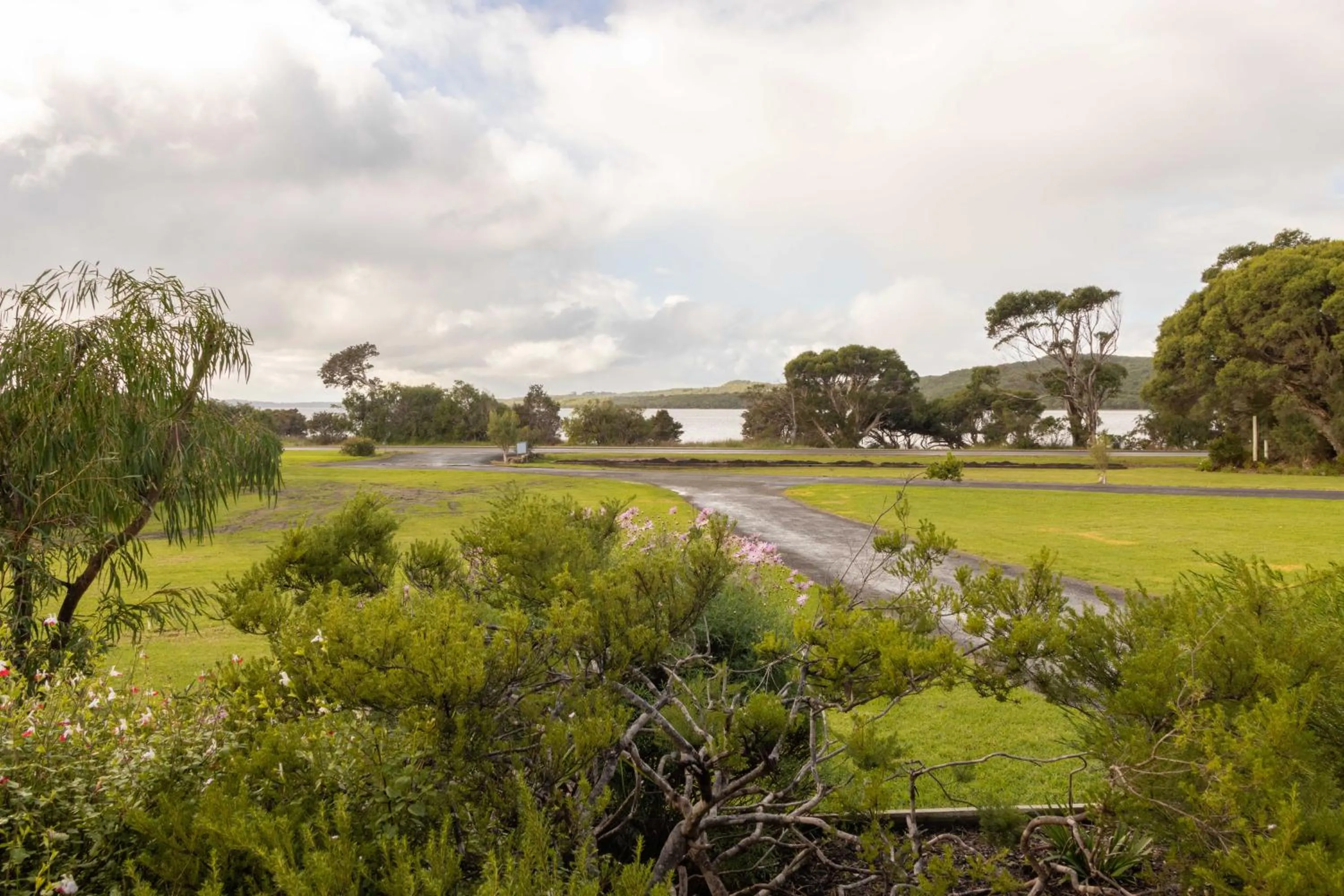 Spring Bay Villas, Denmark, WA