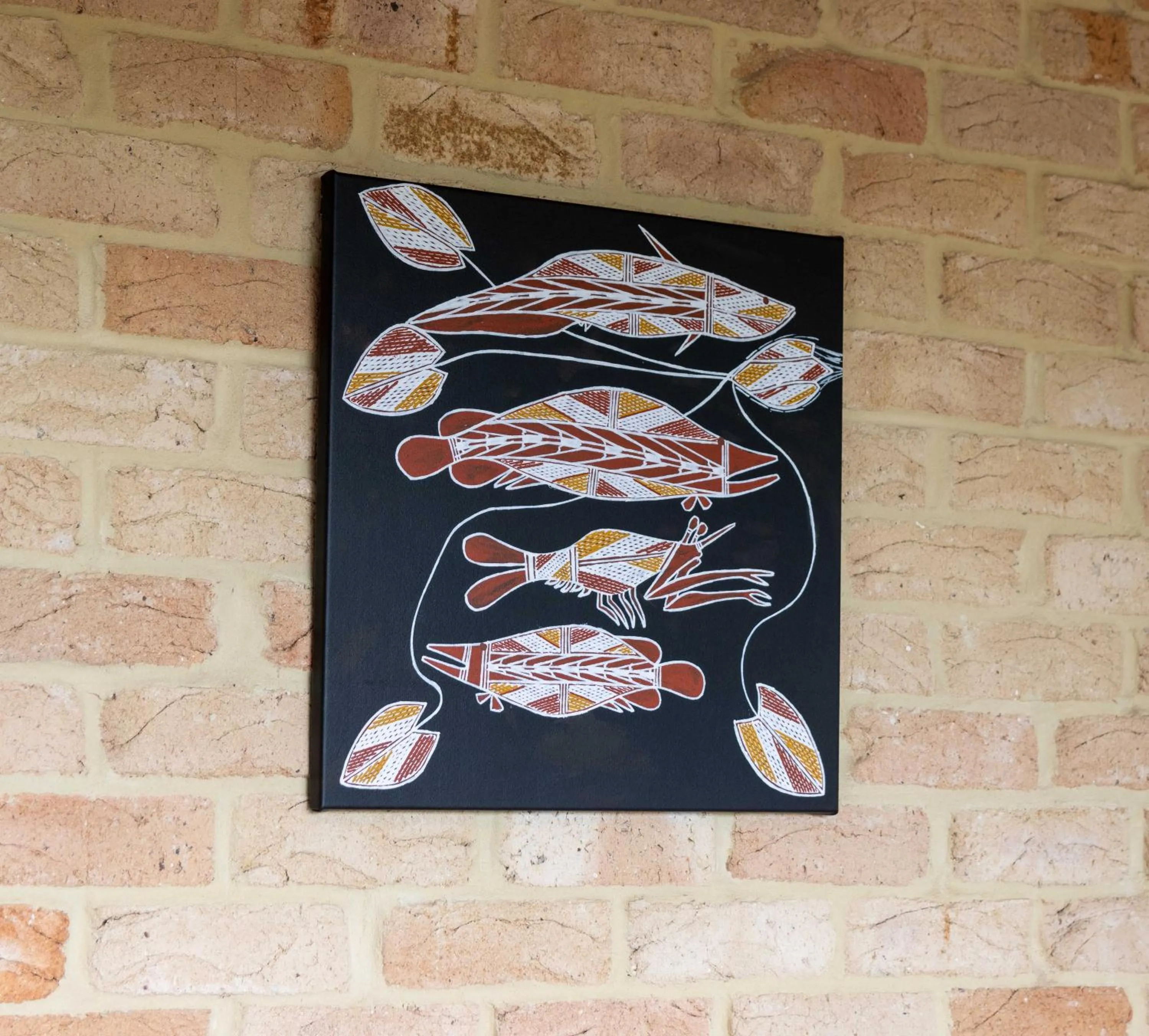 Spring Bay Villas, Denmark, WA