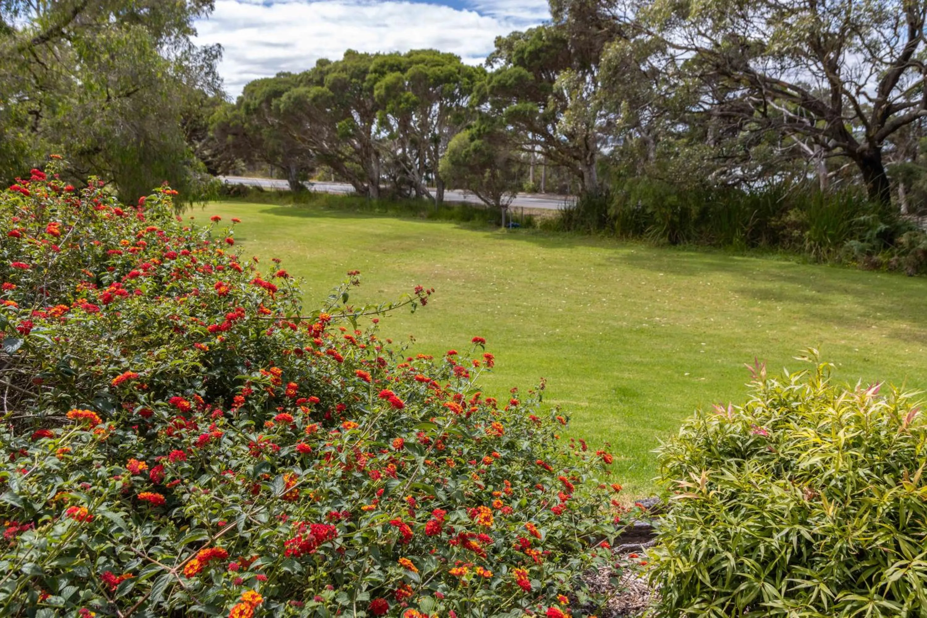 Spring Bay Villas, Denmark, WA