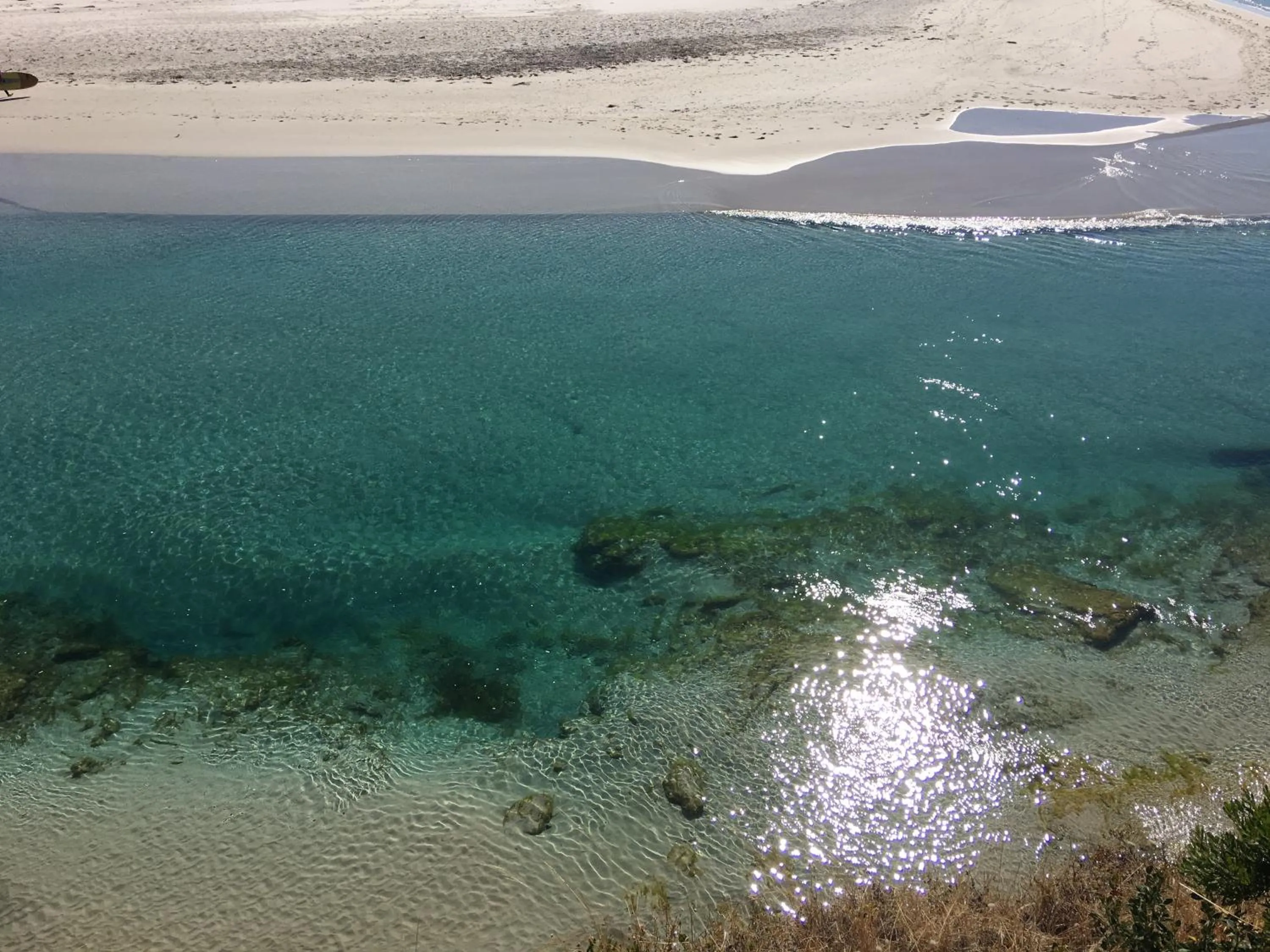 Spring Bay Villas, Denmark, WA