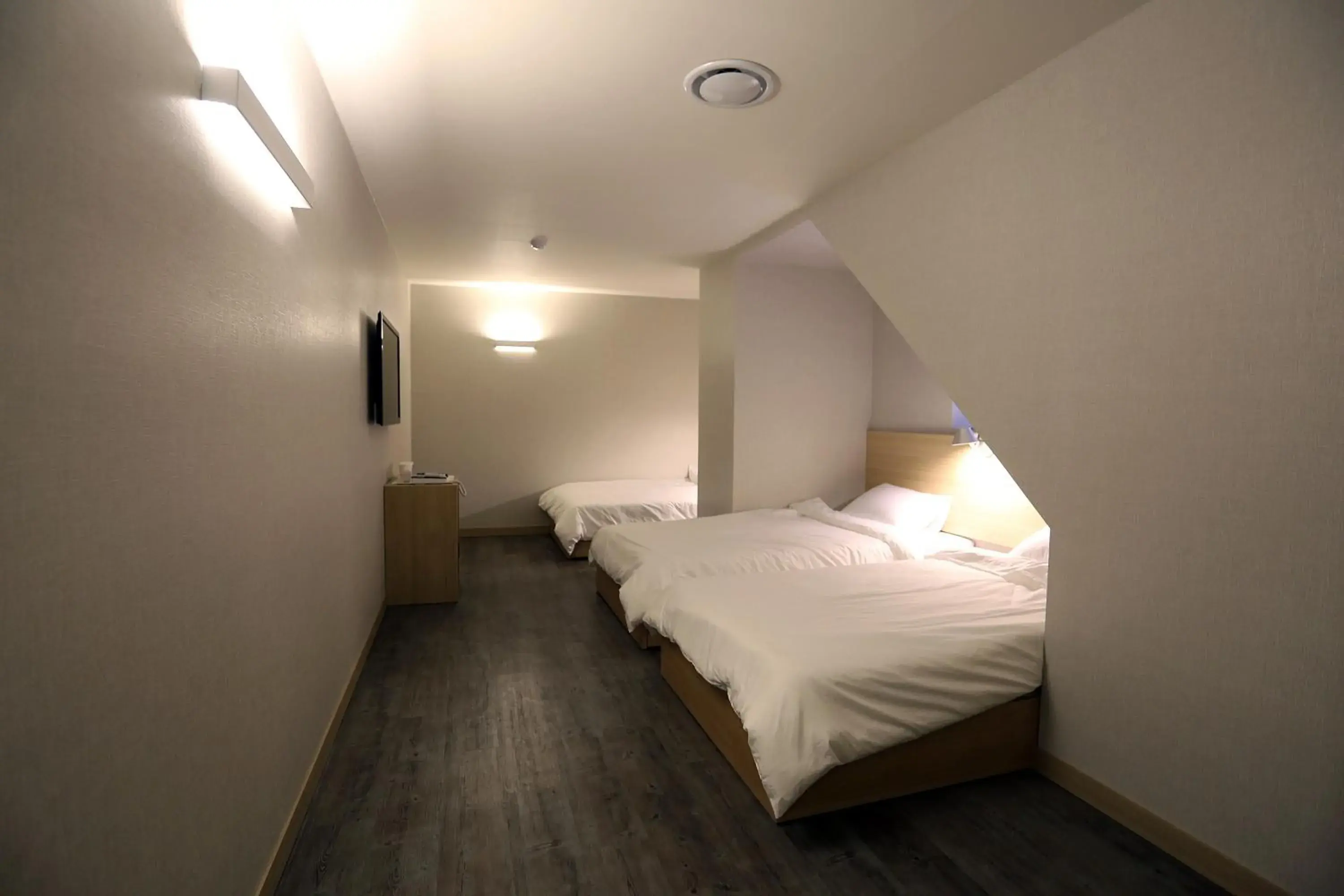 Bedroom, Bed in Hotel 8 Hours Bedroom, Bed in Hotel 8 Hours