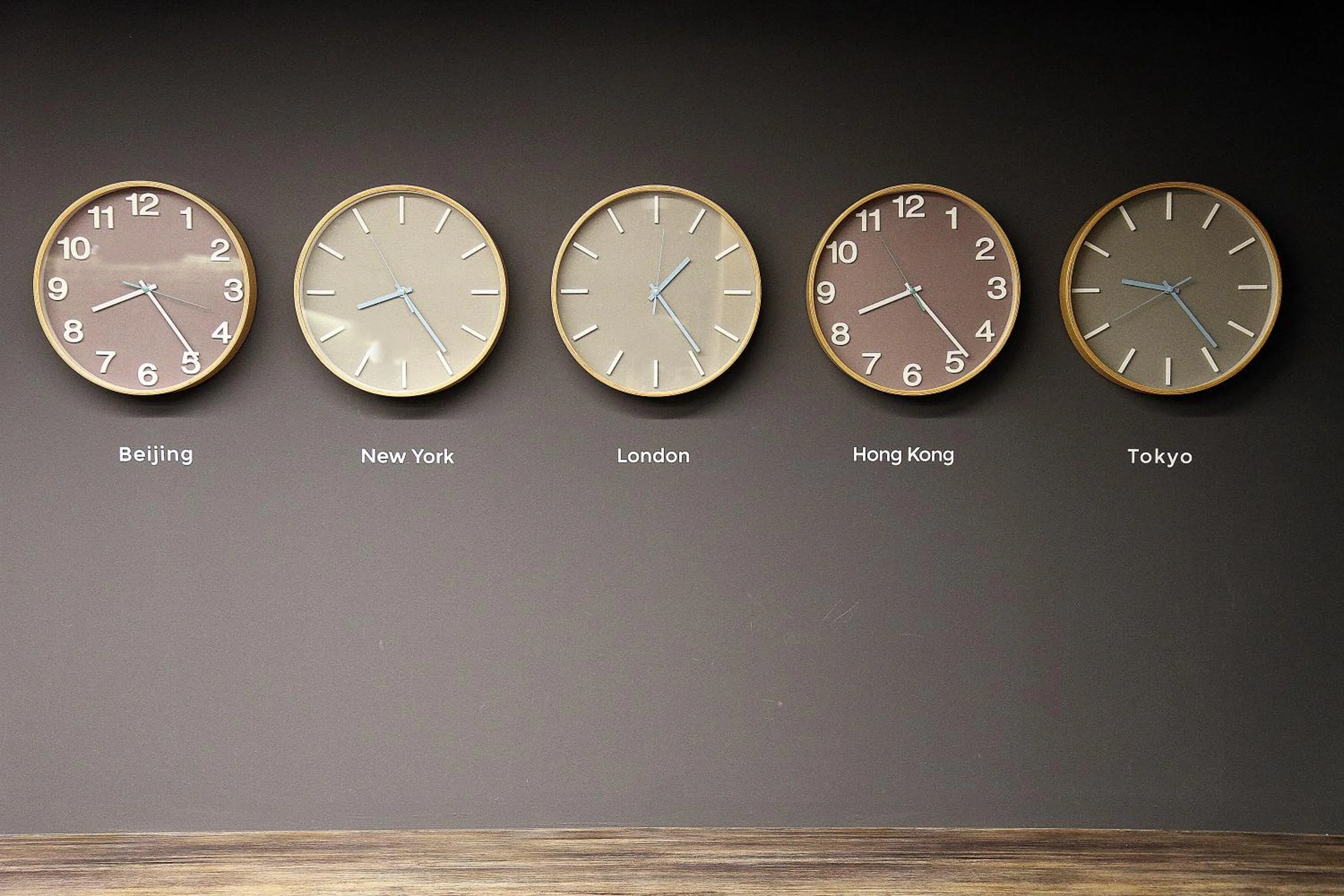 Lobby or reception in Hotel 8 Hours