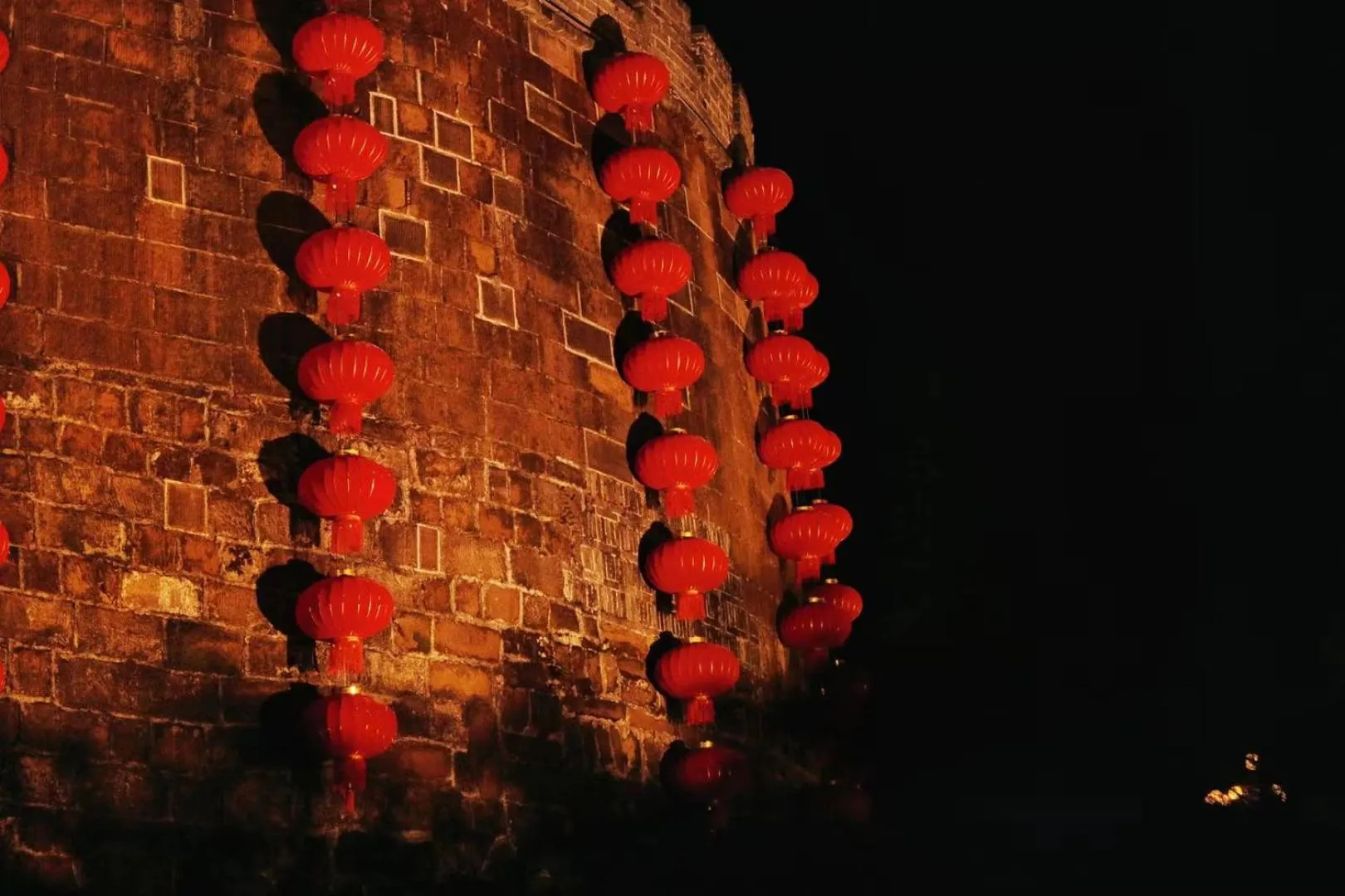 September Huizhou Inn