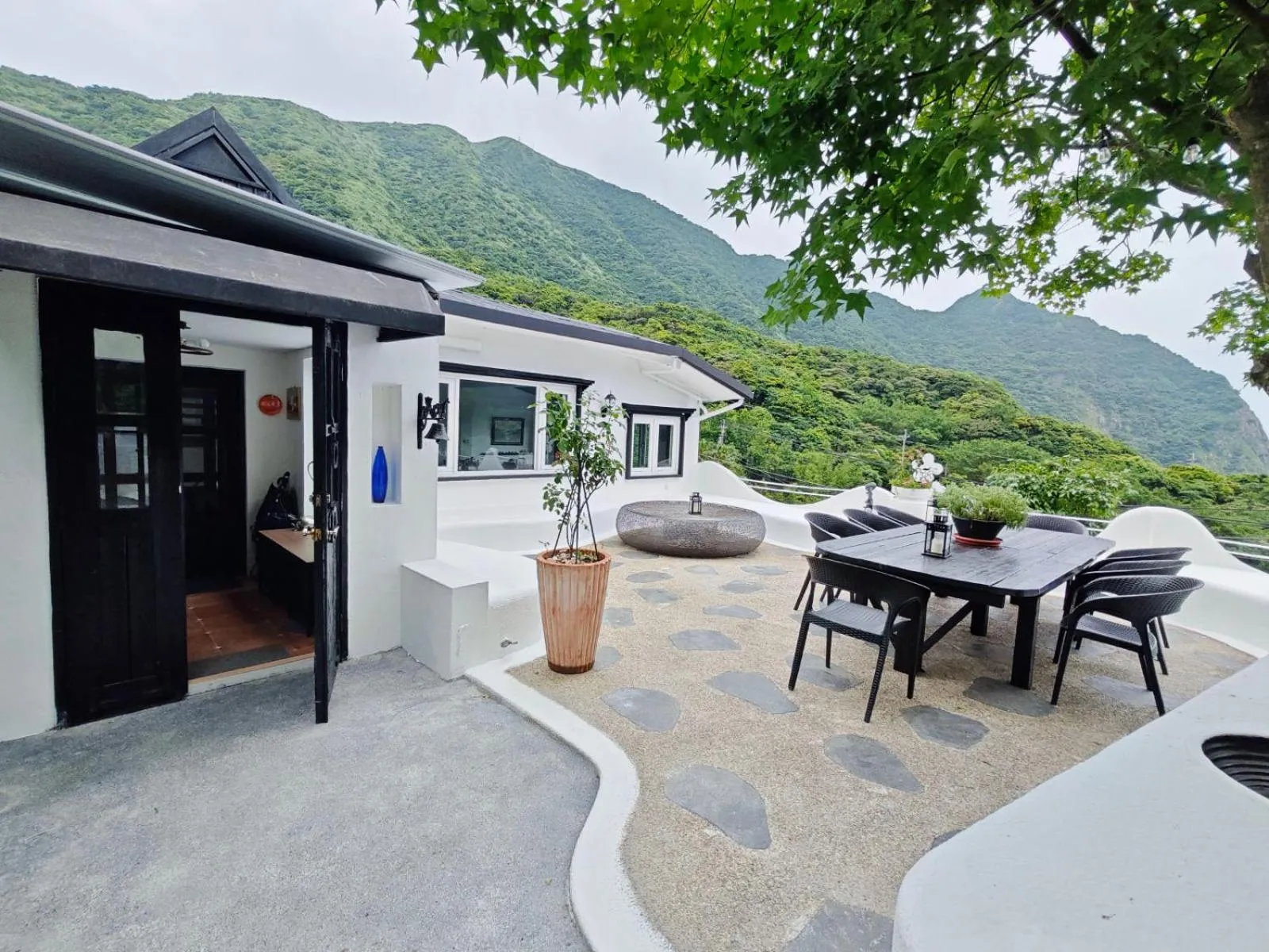 金石新月光 Gold Stone Crescent Moon Light