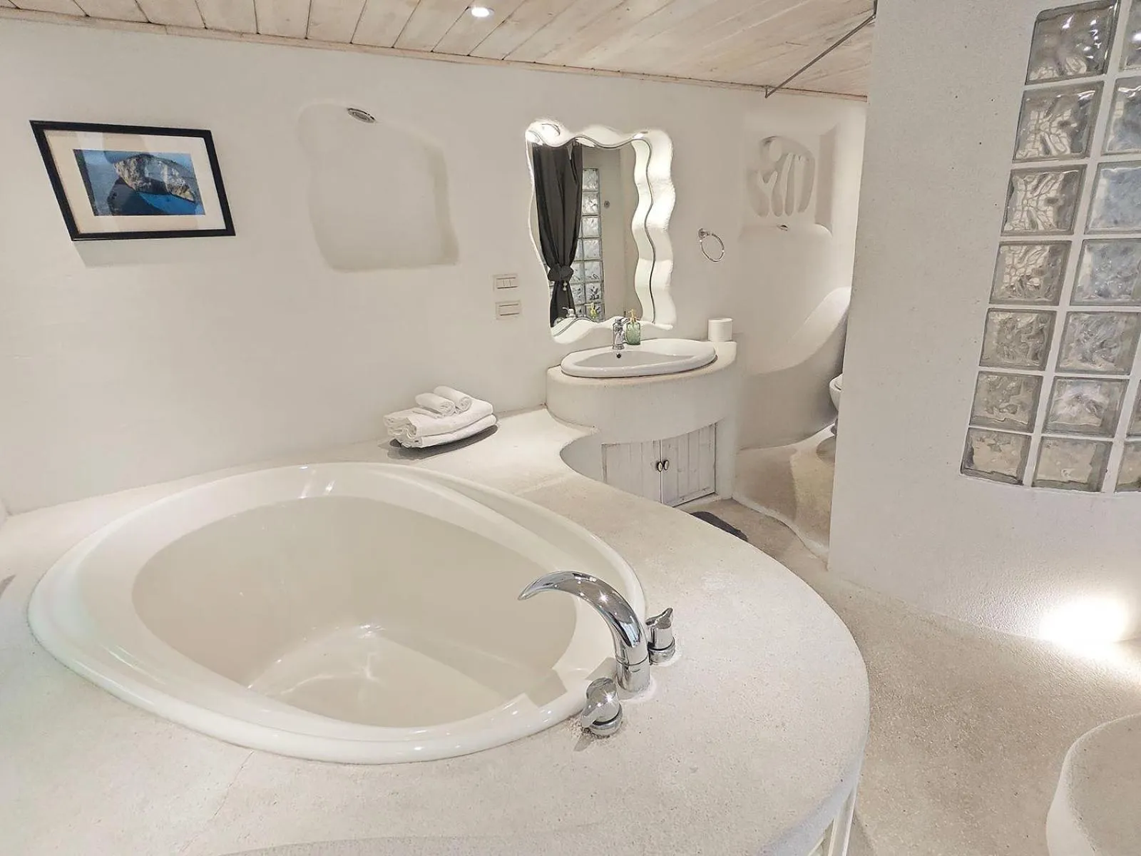 金石新月光 Gold Stone Crescent Moon Light