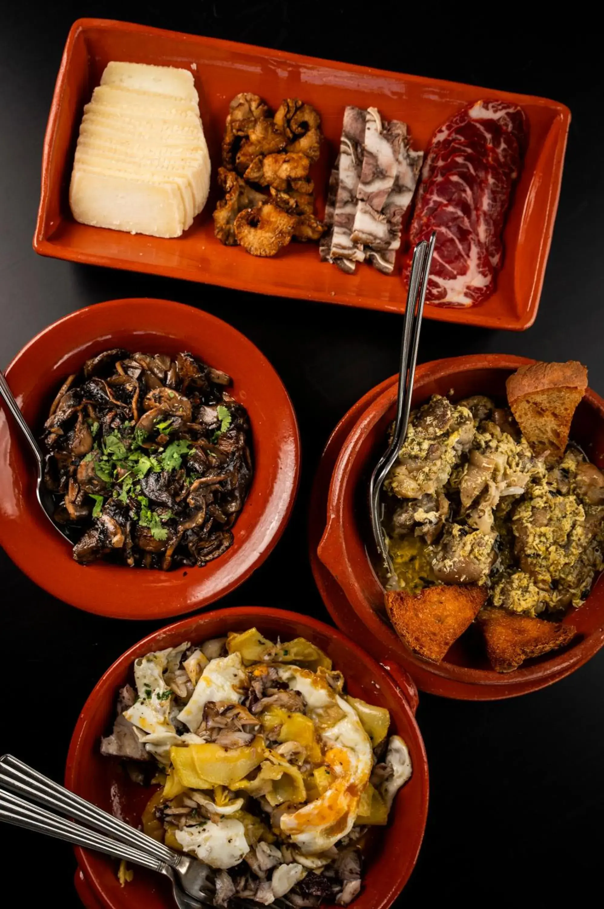 Restaurant/places to eat in Horta da Moura by WOT Signature Restaurant/places to eat in Horta da Moura by WOT Signature