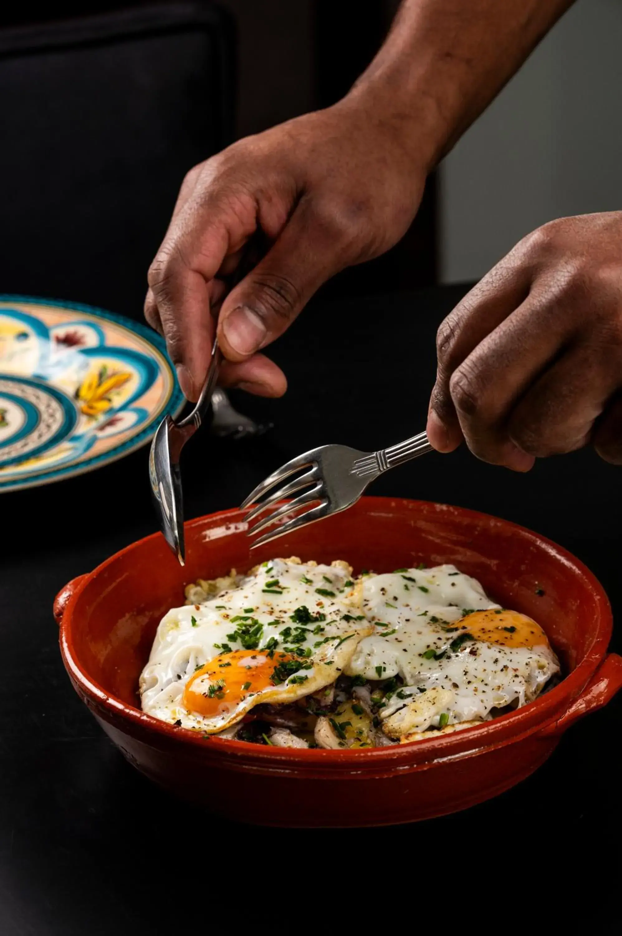 Restaurant/places to eat in Horta da Moura by WOT Signature Restaurant/places to eat in Horta da Moura by WOT Signature