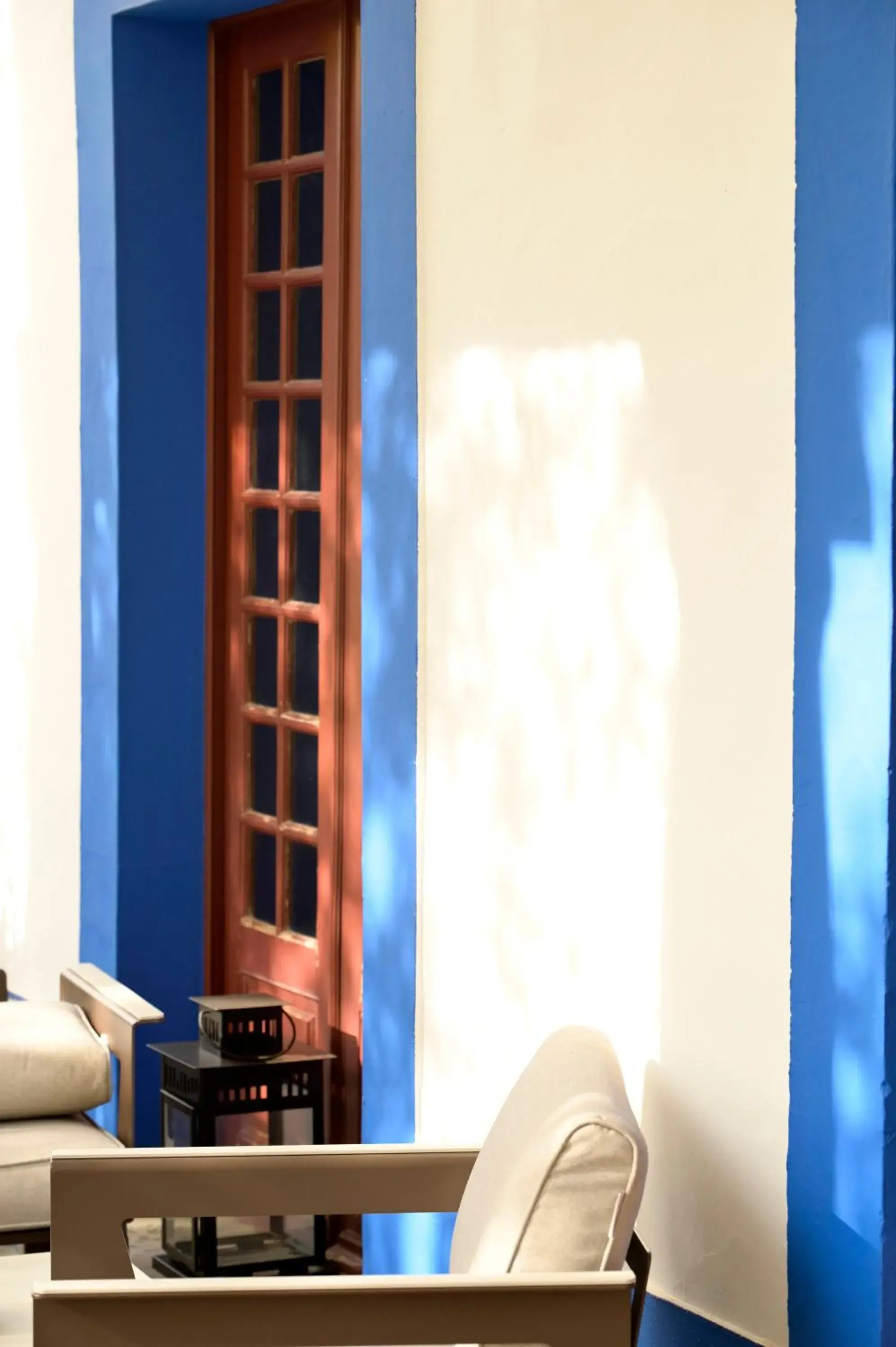 Property building in Horta da Moura by WOT Signature Property building in Horta da Moura by WOT Signature