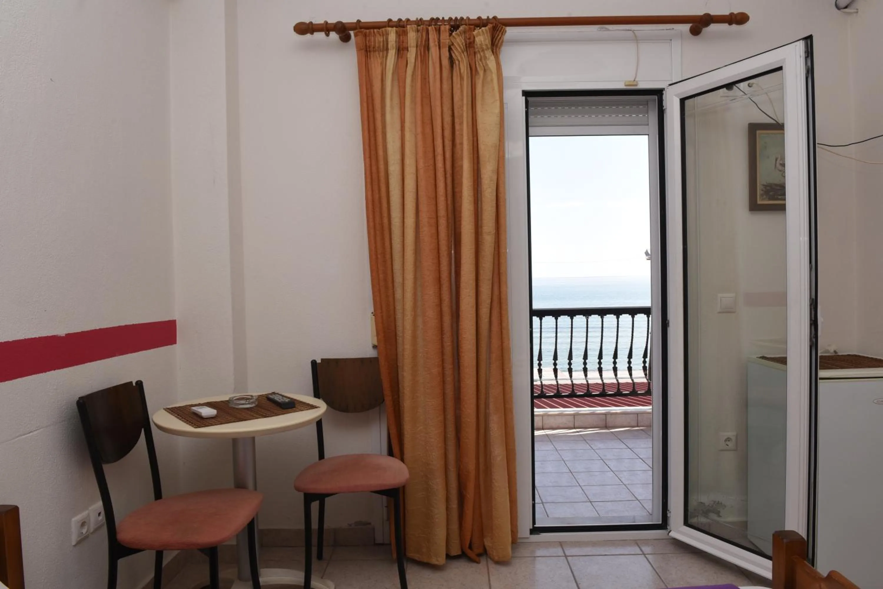 View (from property/room) in Star Beach Resort