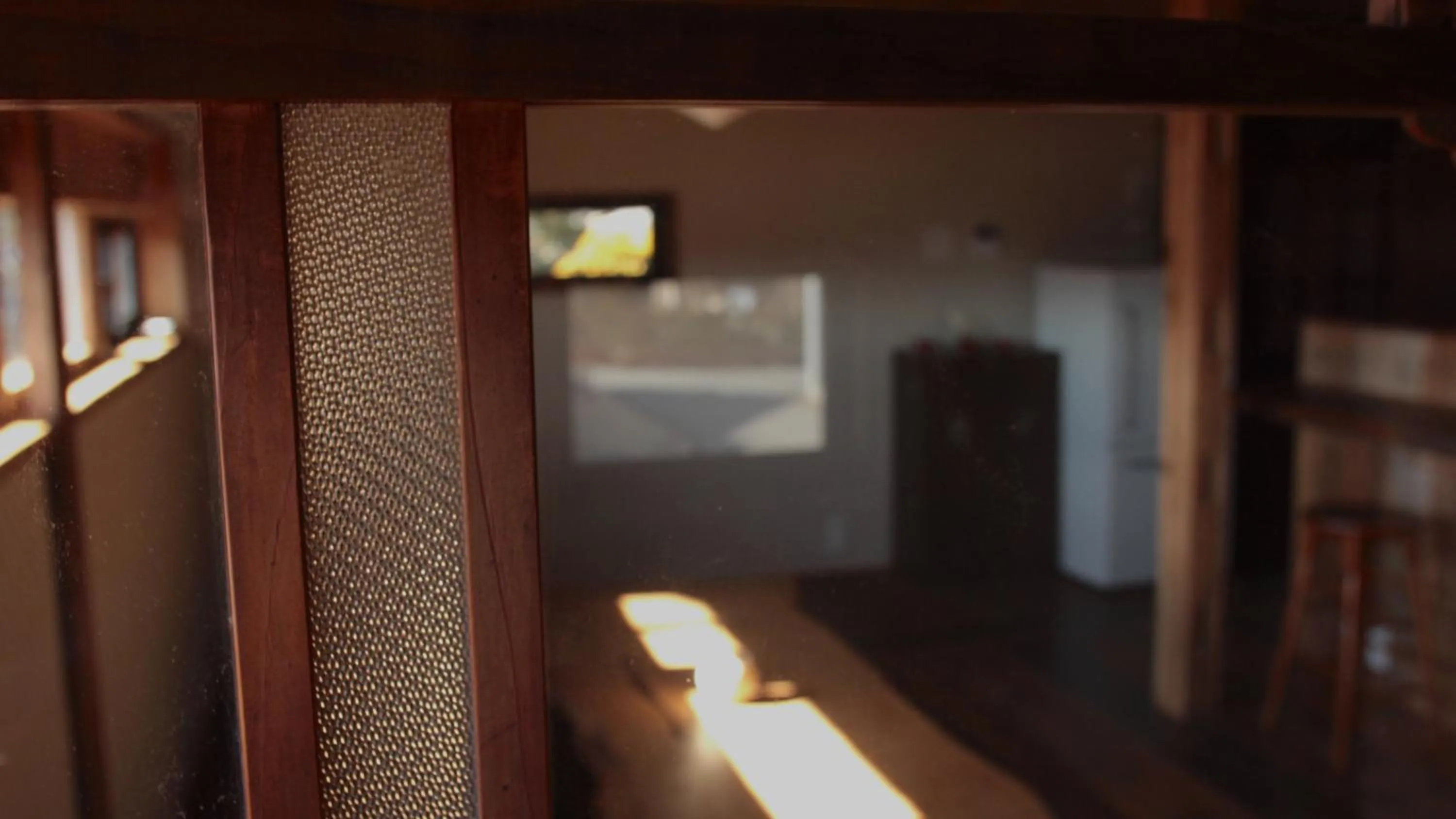 Photo of the whole room in SOY