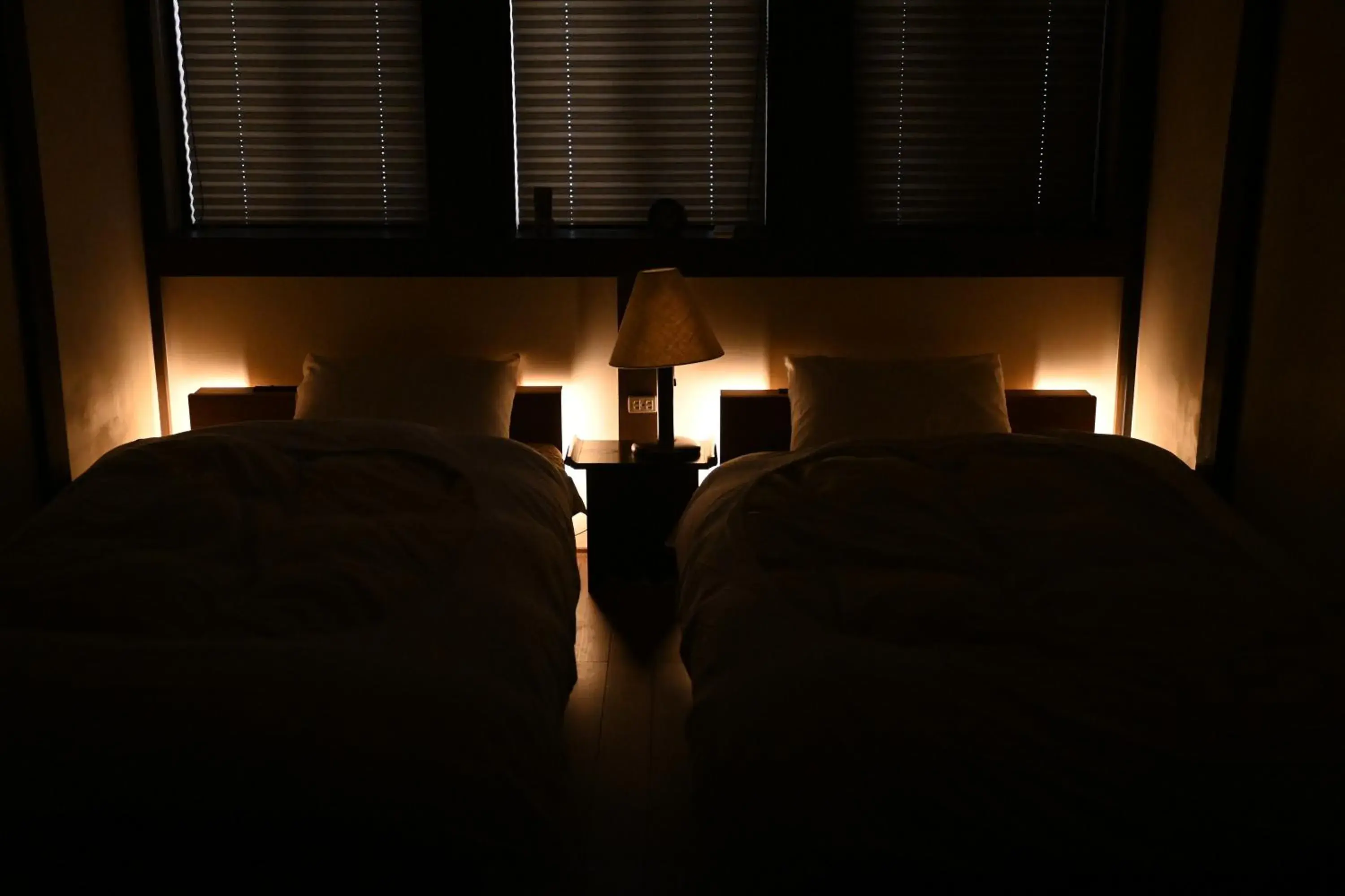 Maisonette in SOY Maisonette in SOY