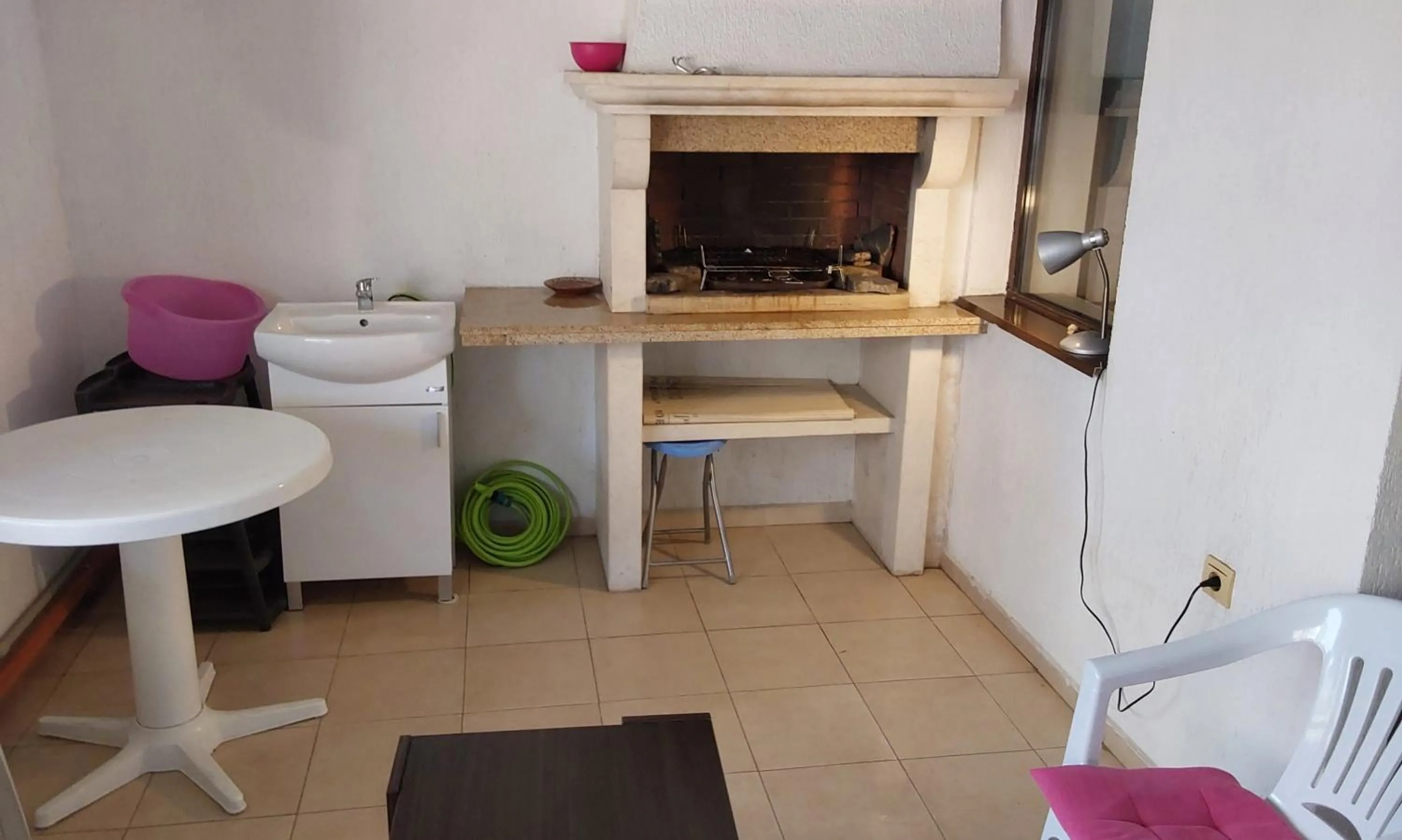 Etara 2 Apartment