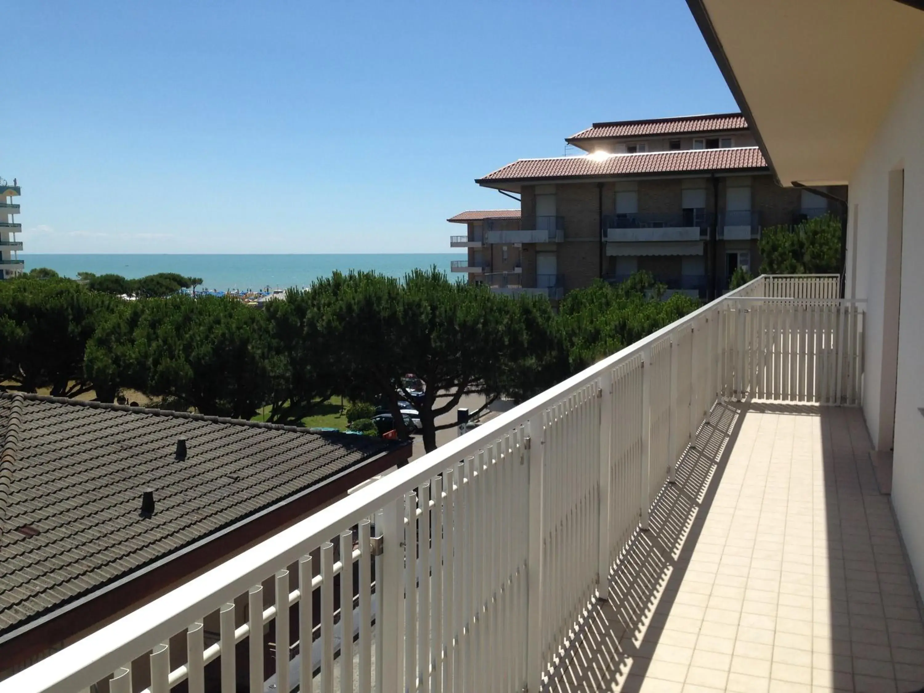 RESIDENCE GALLO - WALTERIGATO Apartments PER SOLO FAMIGLIE RESIDENCE GALLO - WALTERIGATO Apartments PER SOLO FAMIGLIE