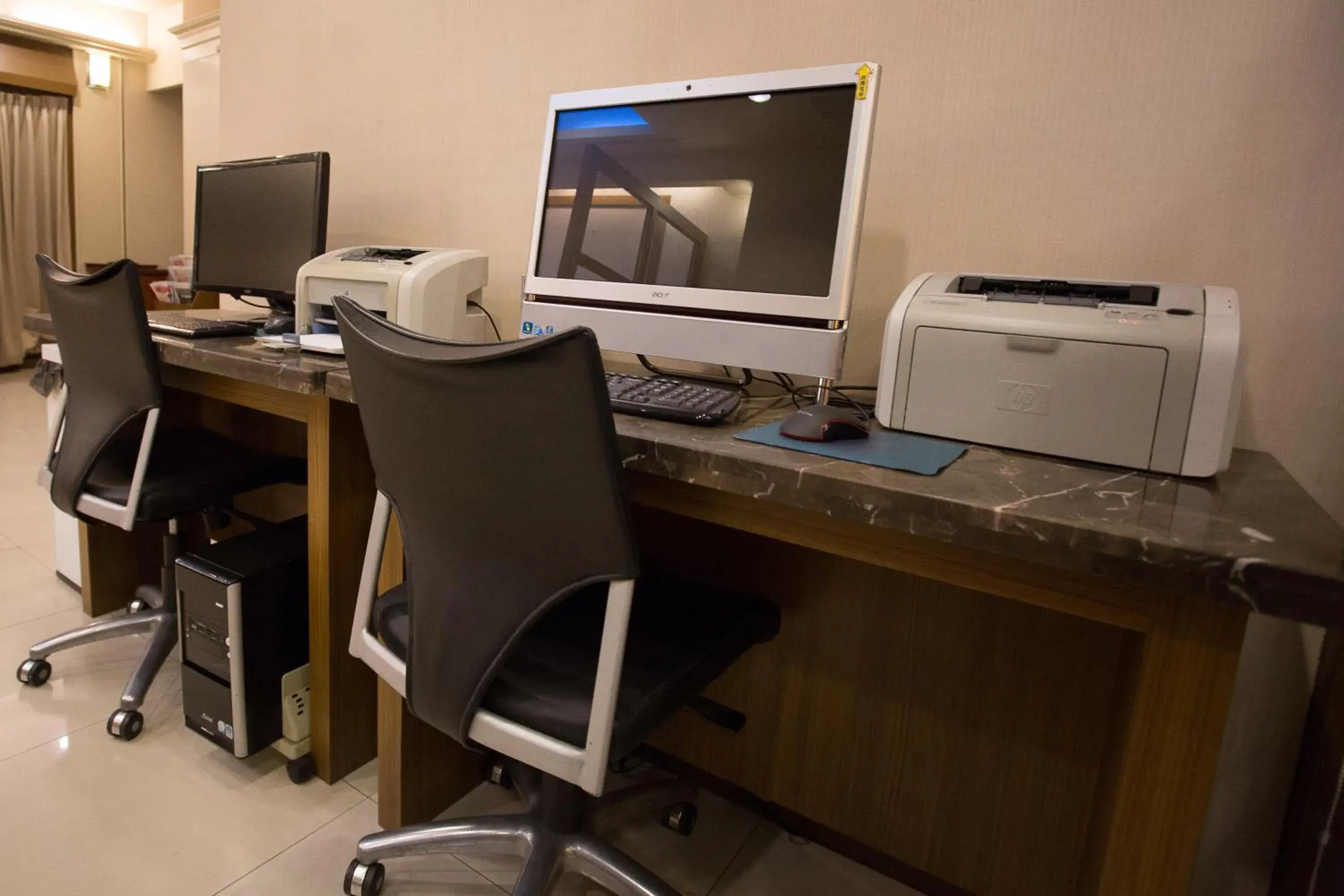 種子商旅 種子商旅