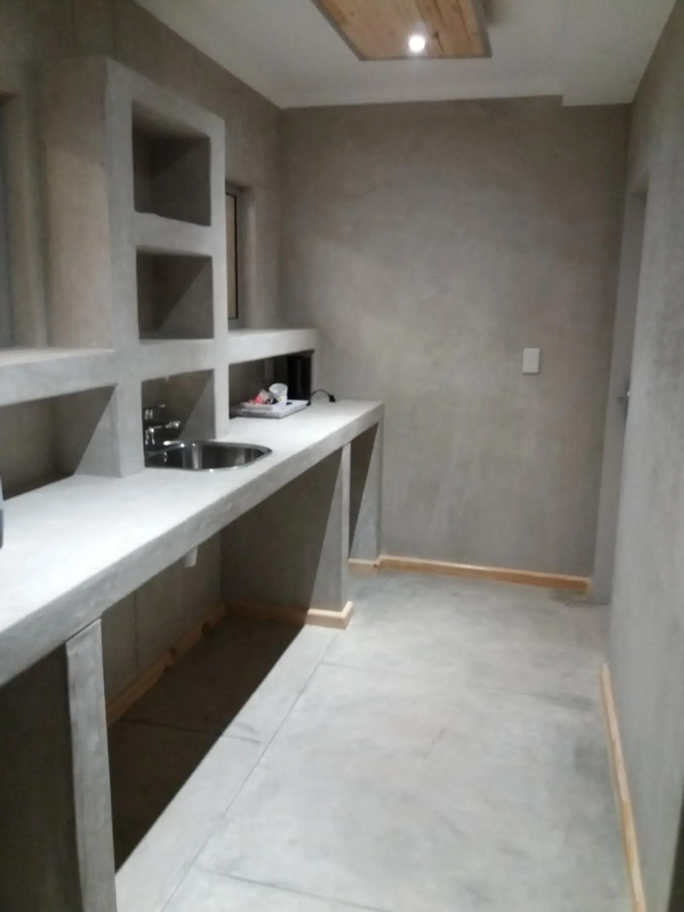 Deluxe Double or Twin Room with Sea View in Hotel A la Mer Deluxe Double or Twin Room with Sea View in Hotel A la Mer