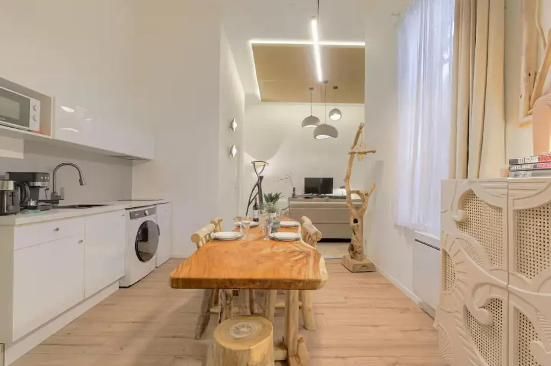 Economy Double Room - single occupancy - Annex in Mareneve Resort Economy Double Room - single occupancy - Annex in Mareneve Resort