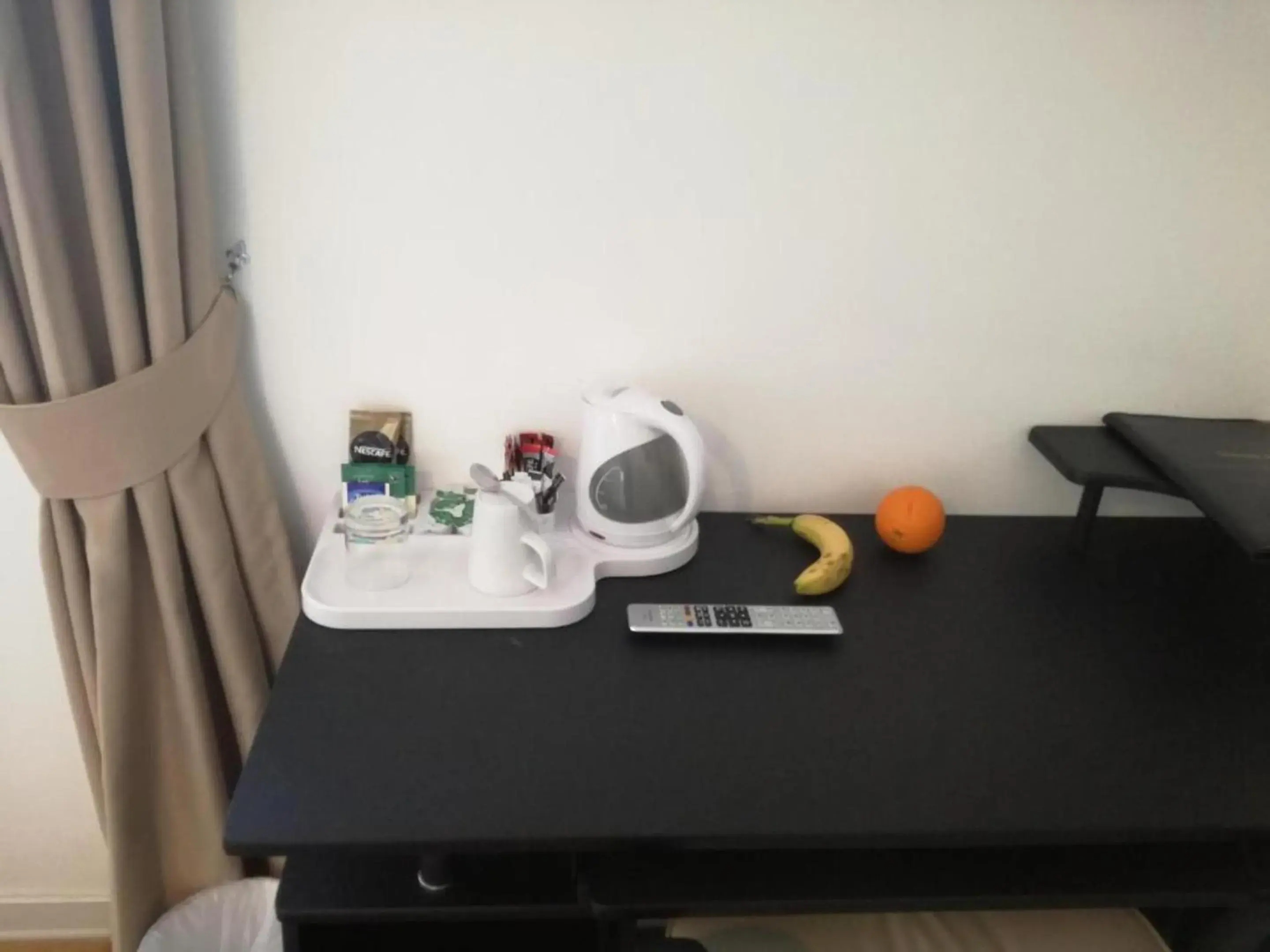 Bedroom in Ardenlea House Hotel B&b Bedroom in Ardenlea House Hotel B&b