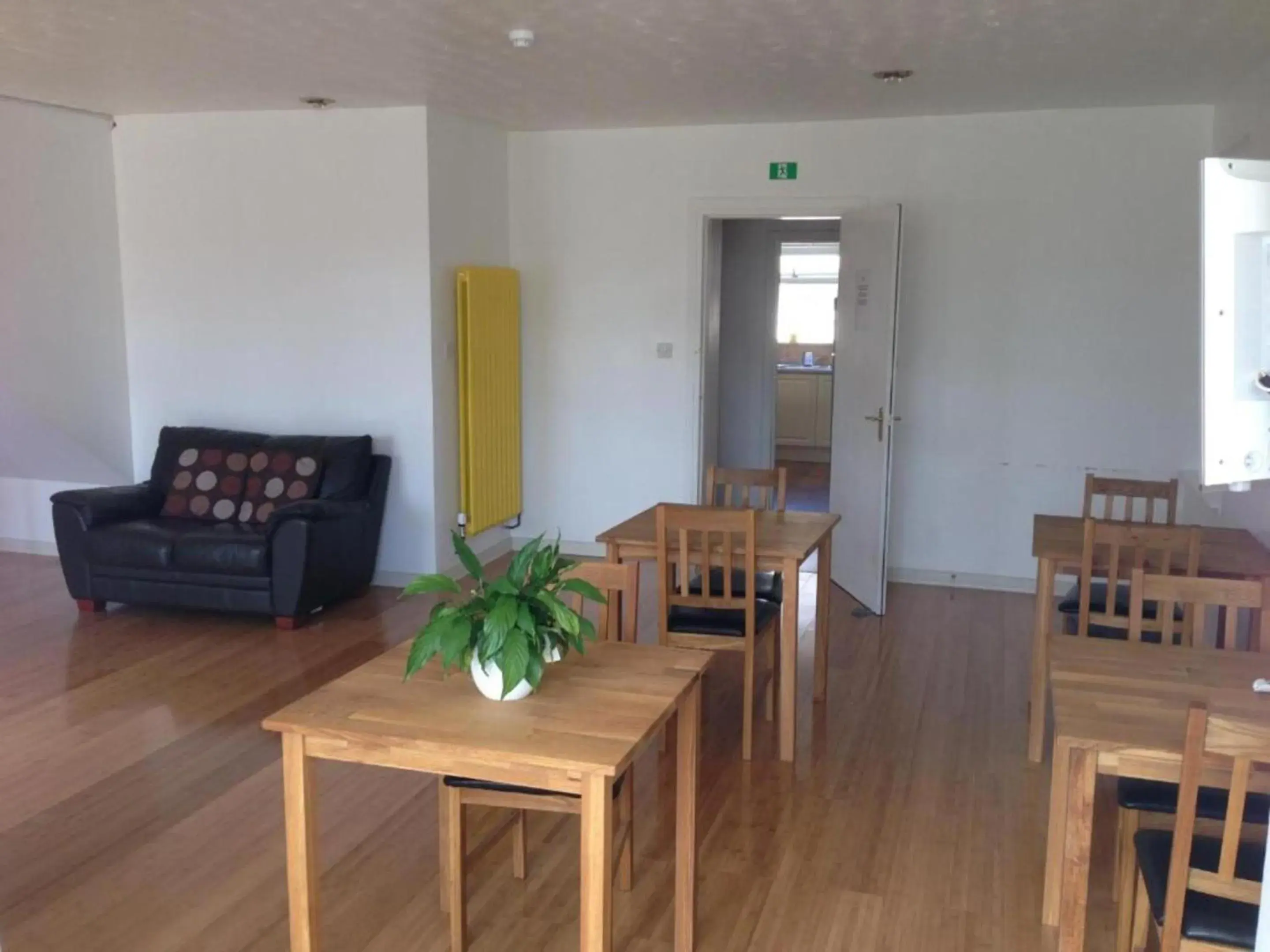 Lobby or reception in Ardenlea House Hotel B&b Lobby or reception in Ardenlea House Hotel B&b